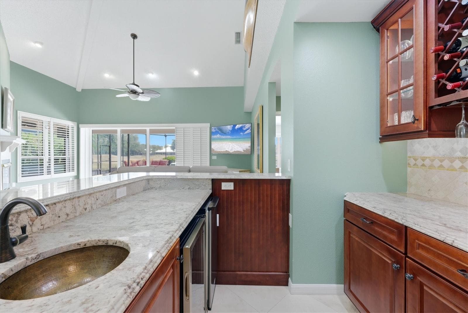 Single Family Residence at 7765 CALLE FACIL, SARASOTA, photo 21 of 55