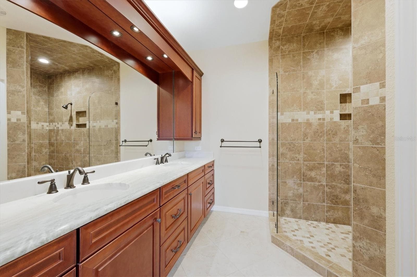 Single Family Residence at 7765 CALLE FACIL, SARASOTA, photo 28 of 55