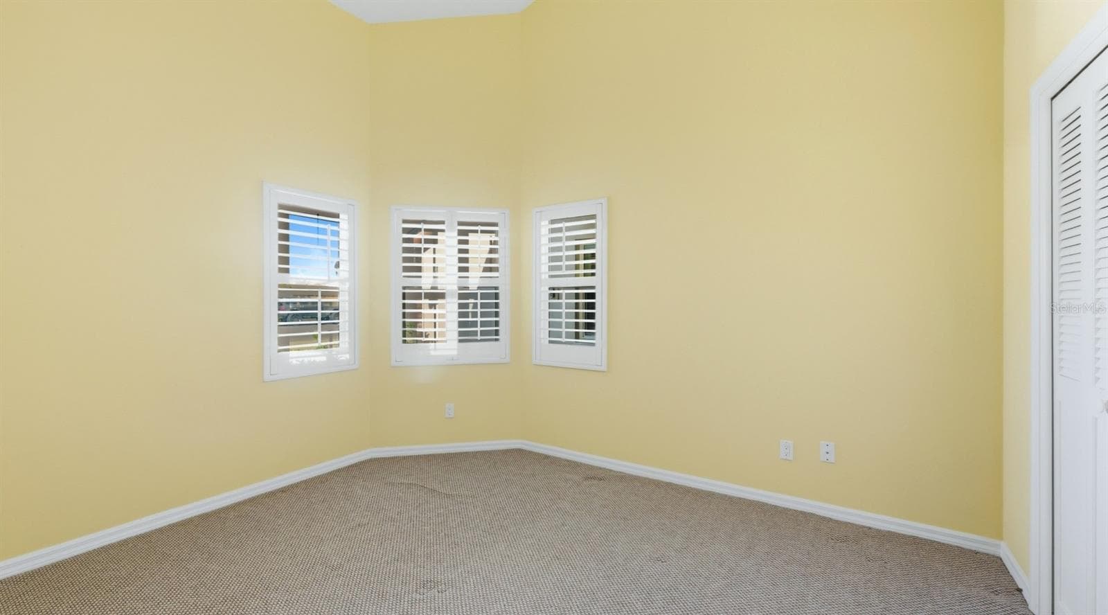 Single Family Residence at 7765 CALLE FACIL, SARASOTA, photo 32 of 55