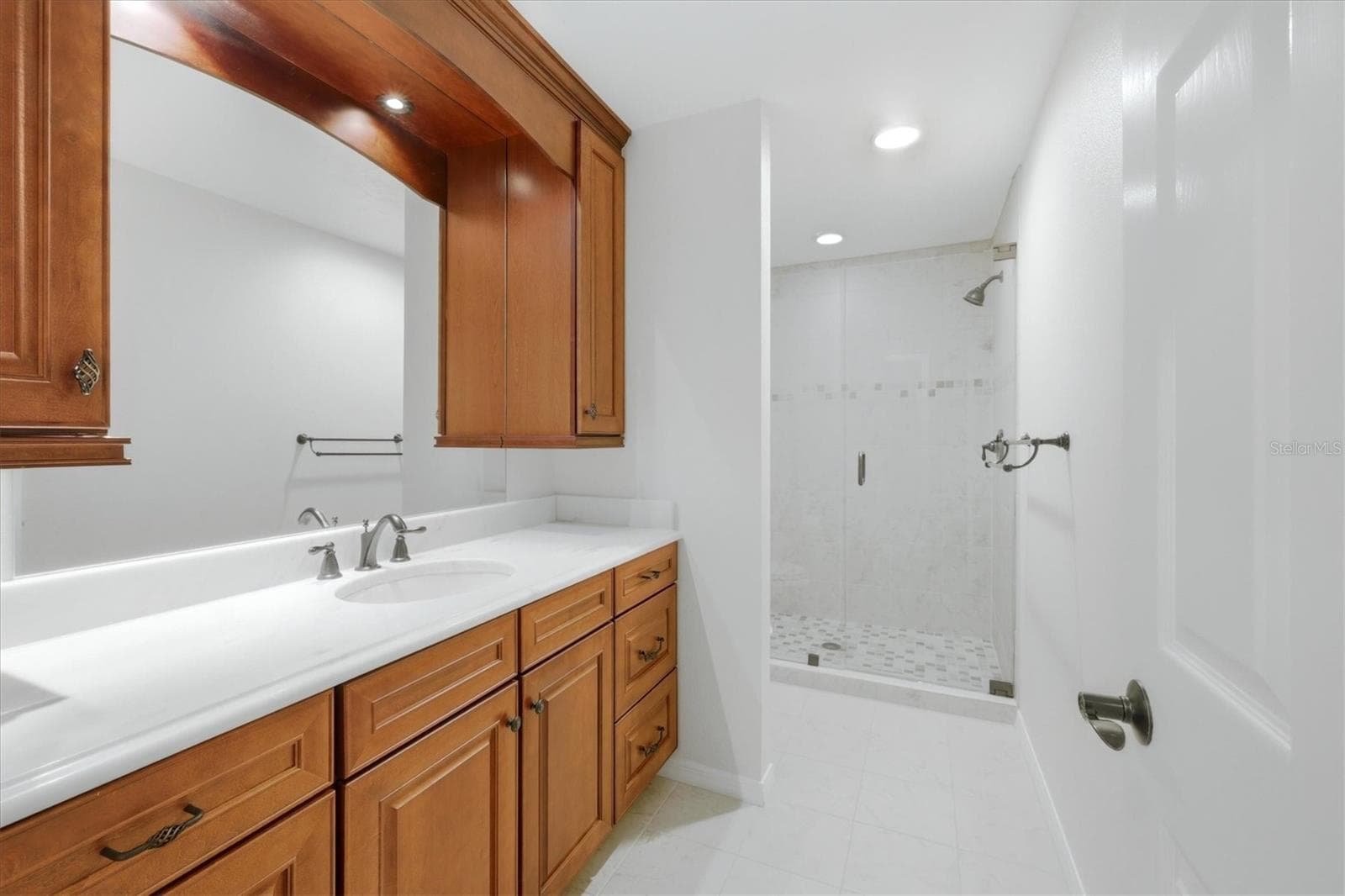 Single Family Residence at 7765 CALLE FACIL, SARASOTA, photo 33 of 55