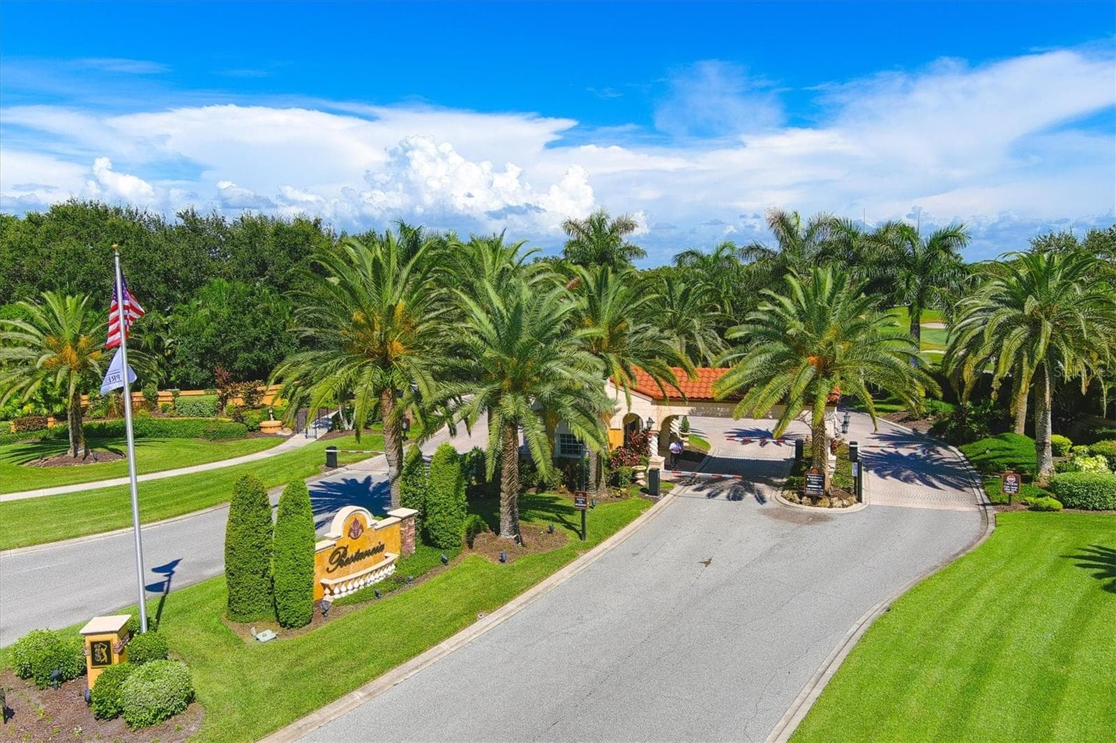 Single Family Residence at 7765 CALLE FACIL, SARASOTA, photo 47 of 55
