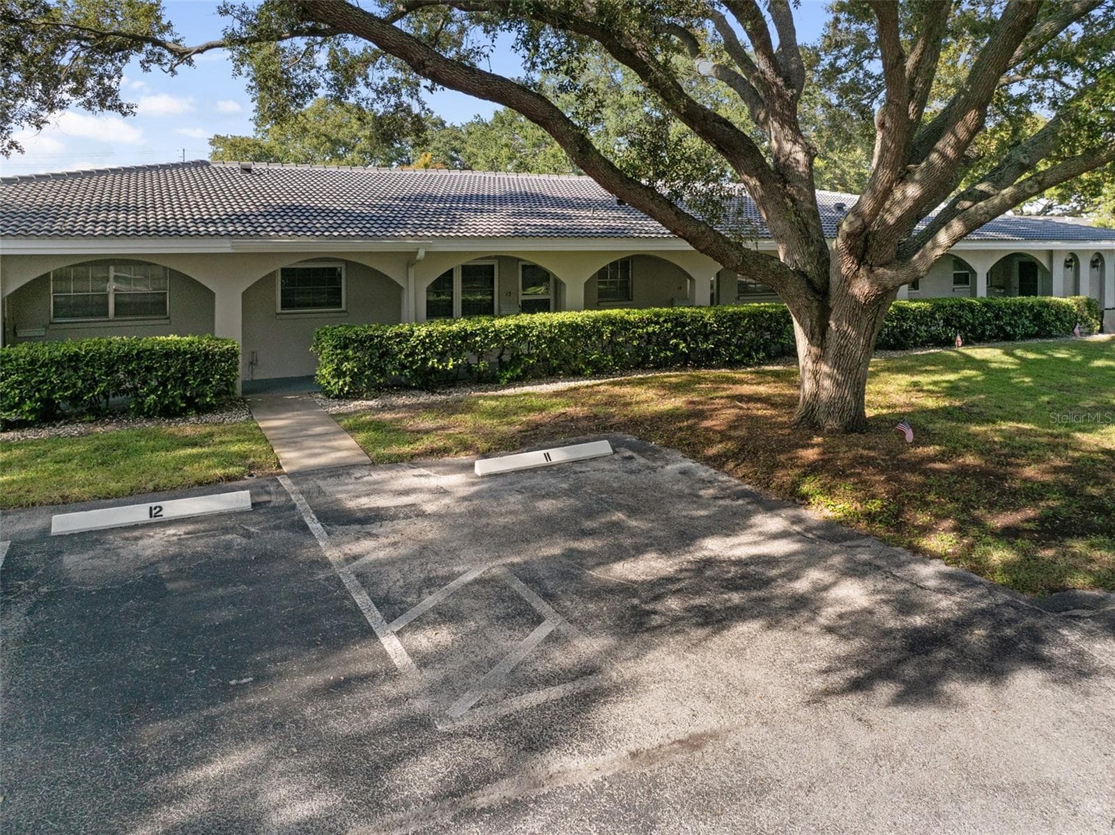 Condominium at 11200 102ND AVE #15, SEMINOLE, photo 2 of 41