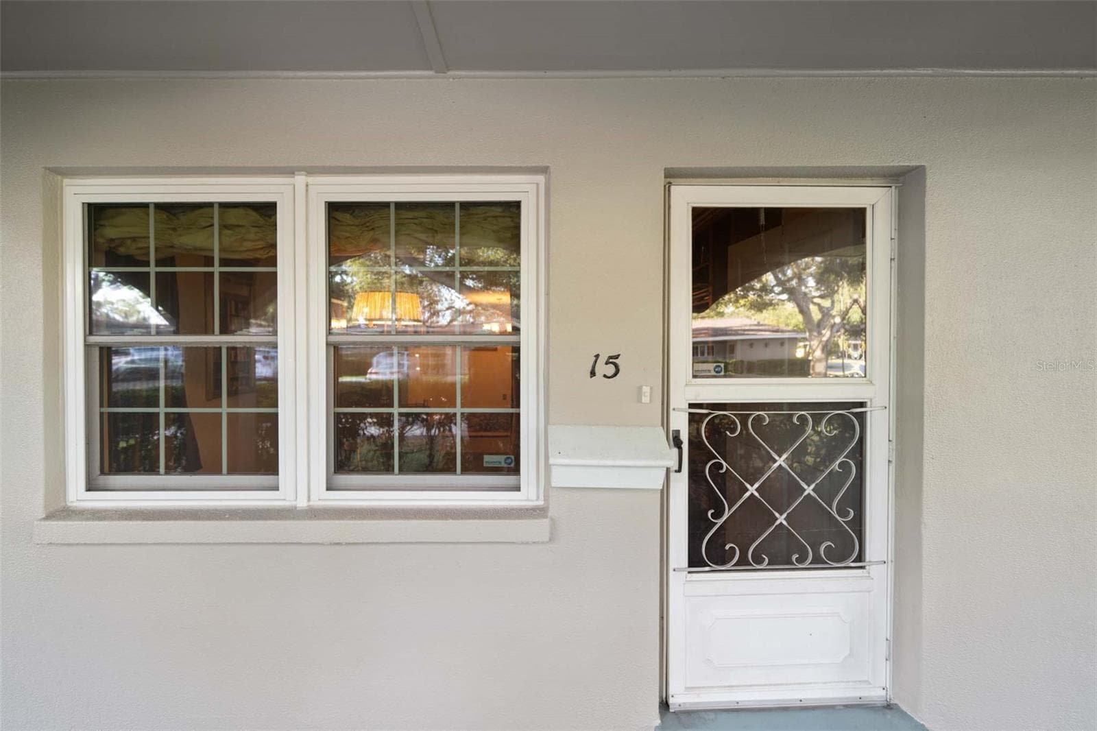 Condominium at 11200 102ND AVE #15, SEMINOLE, photo 3 of 41