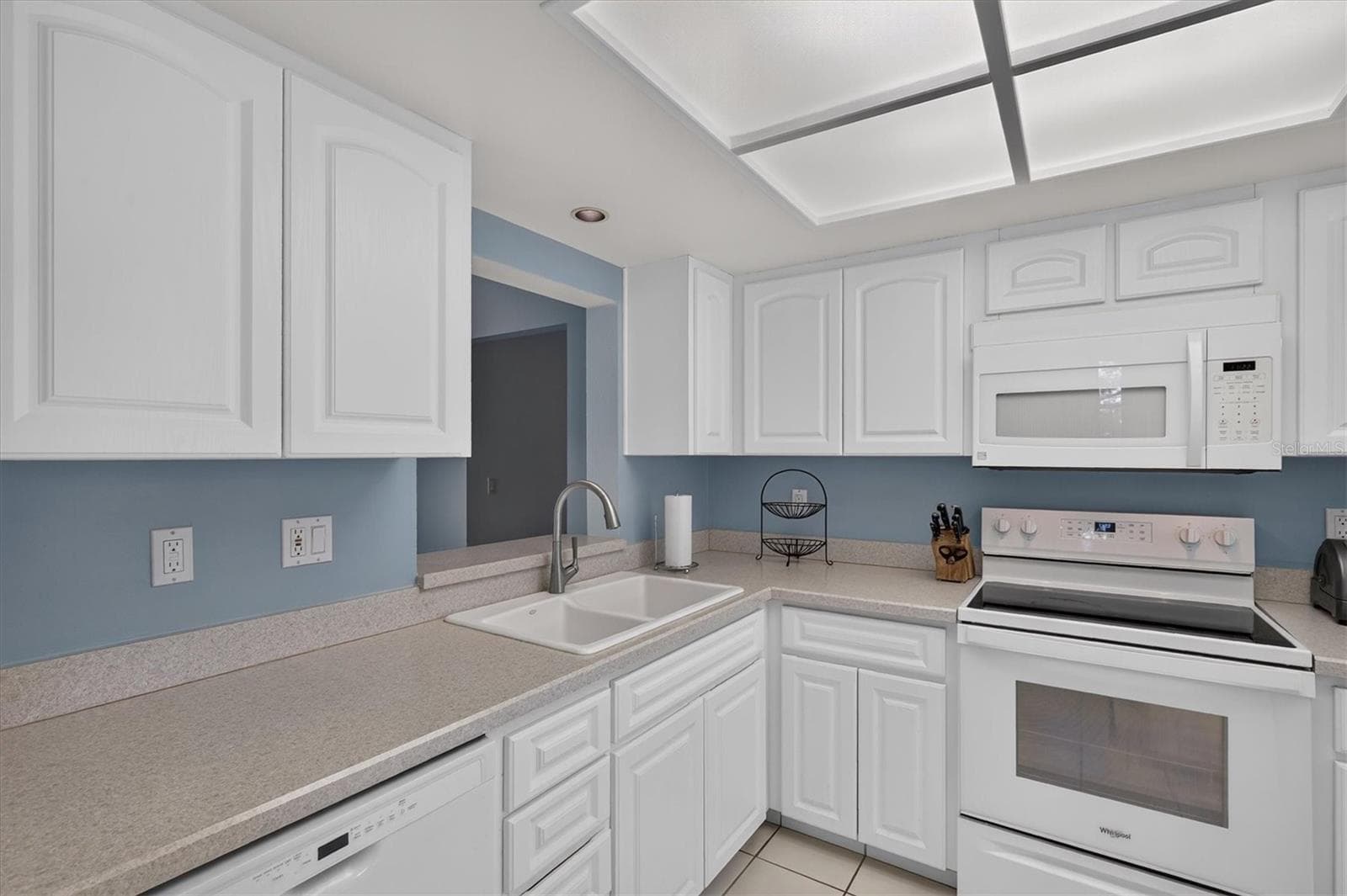 Condominium at 3167 LANDMARK DR #821, CLEARWATER, photo 19 of 62