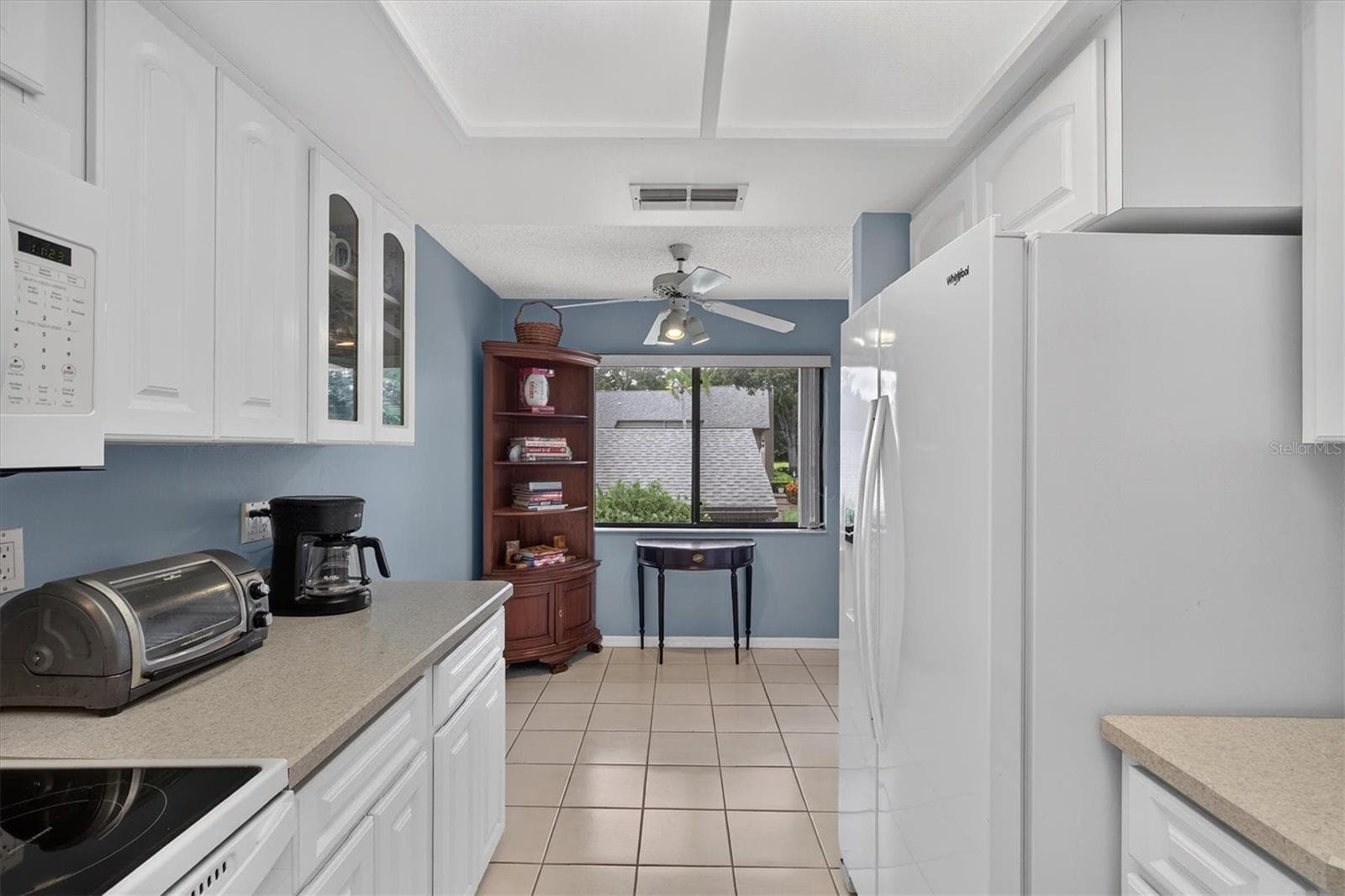 Condominium at 3167 LANDMARK DR #821, CLEARWATER, photo 24 of 62