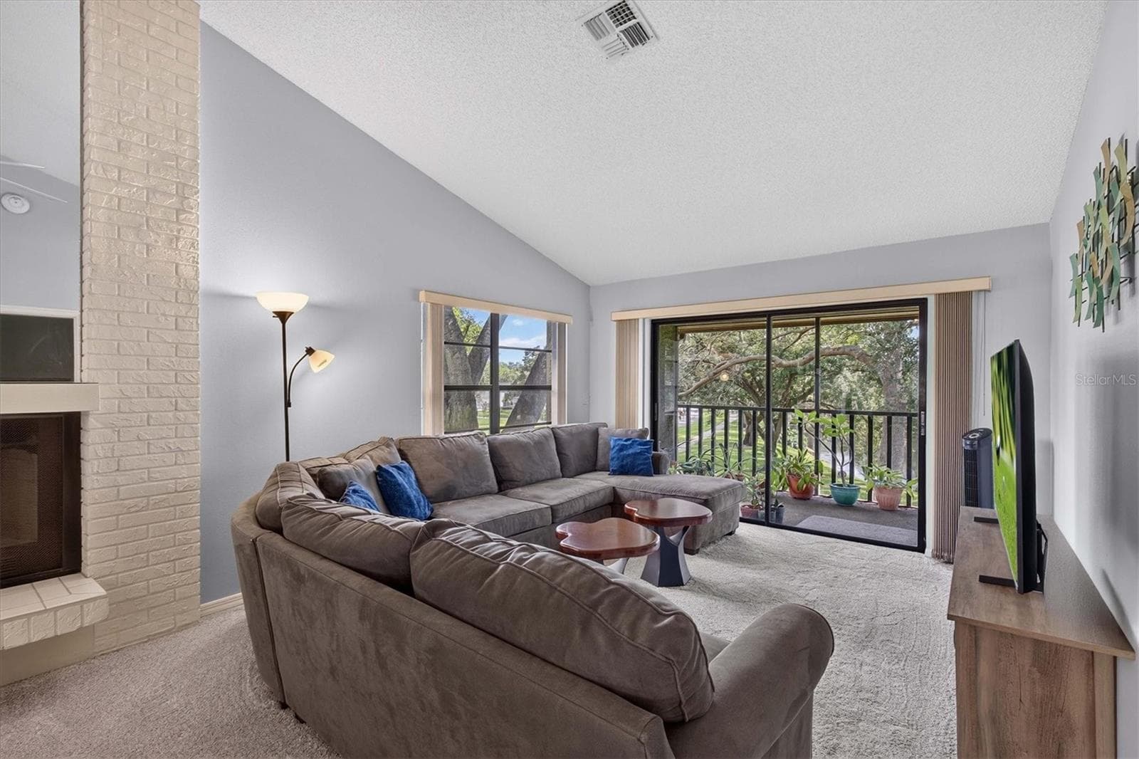 Condominium at 3167 LANDMARK DR #821, CLEARWATER, photo 13 of 62
