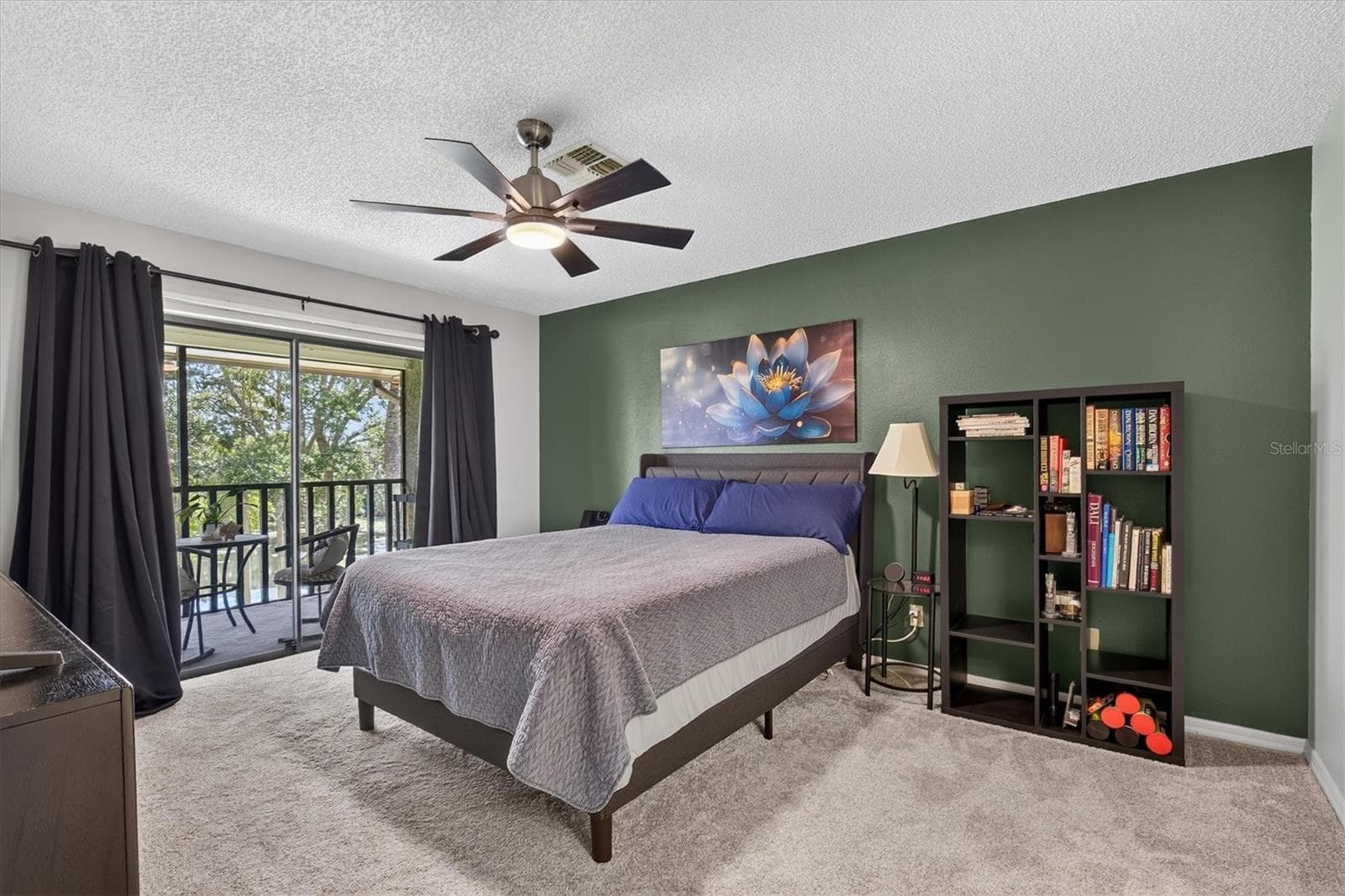 Condominium at 3167 LANDMARK DR #821, CLEARWATER, photo 10 of 62