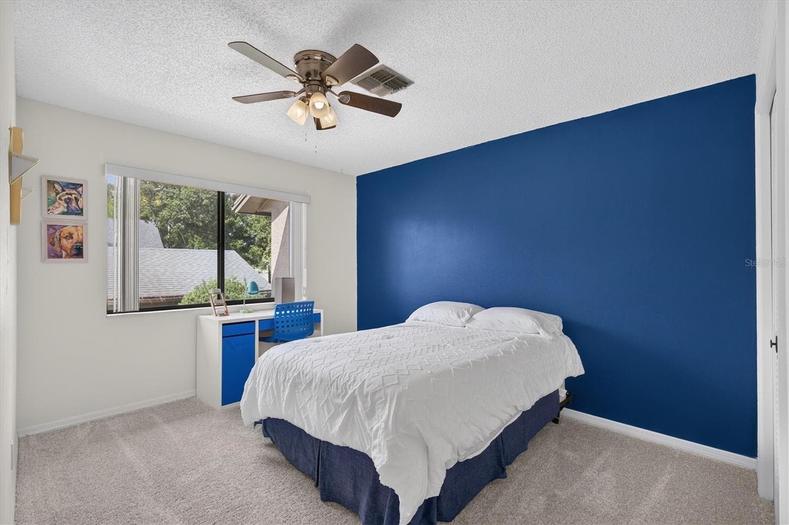 Condominium at 3167 LANDMARK DR #821, CLEARWATER, photo 30 of 62