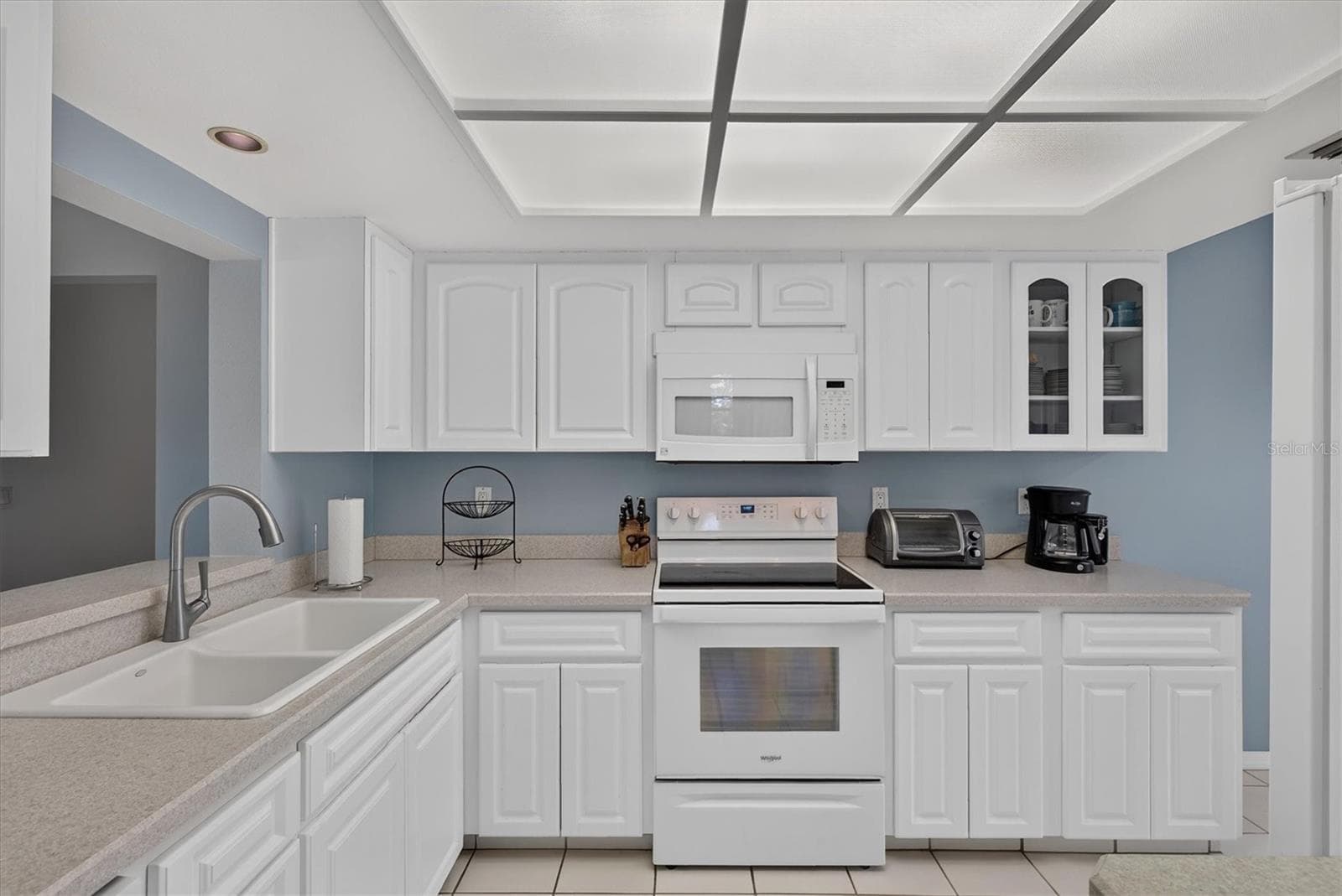 Condominium at 3167 LANDMARK DR #821, CLEARWATER, photo 18 of 62