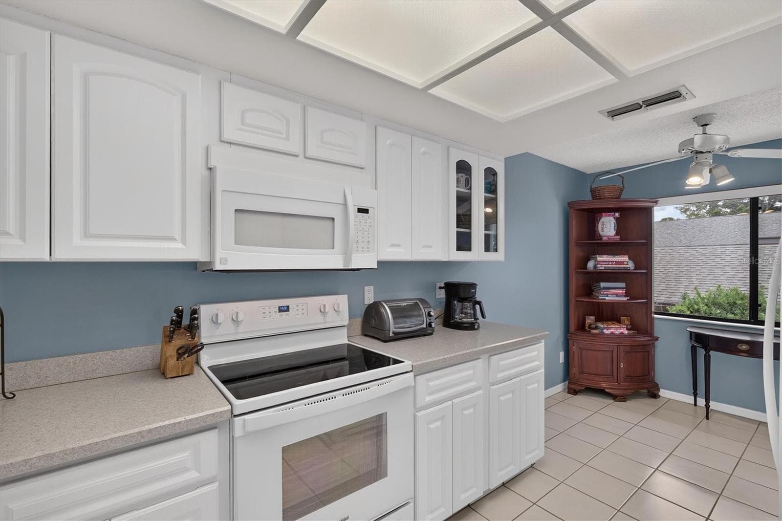 Condominium at 3167 LANDMARK DR #821, CLEARWATER, photo 22 of 62