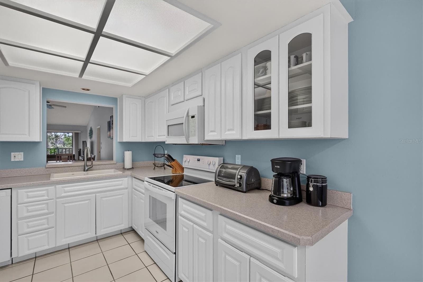 Condominium at 3167 LANDMARK DR #821, CLEARWATER, photo 21 of 62