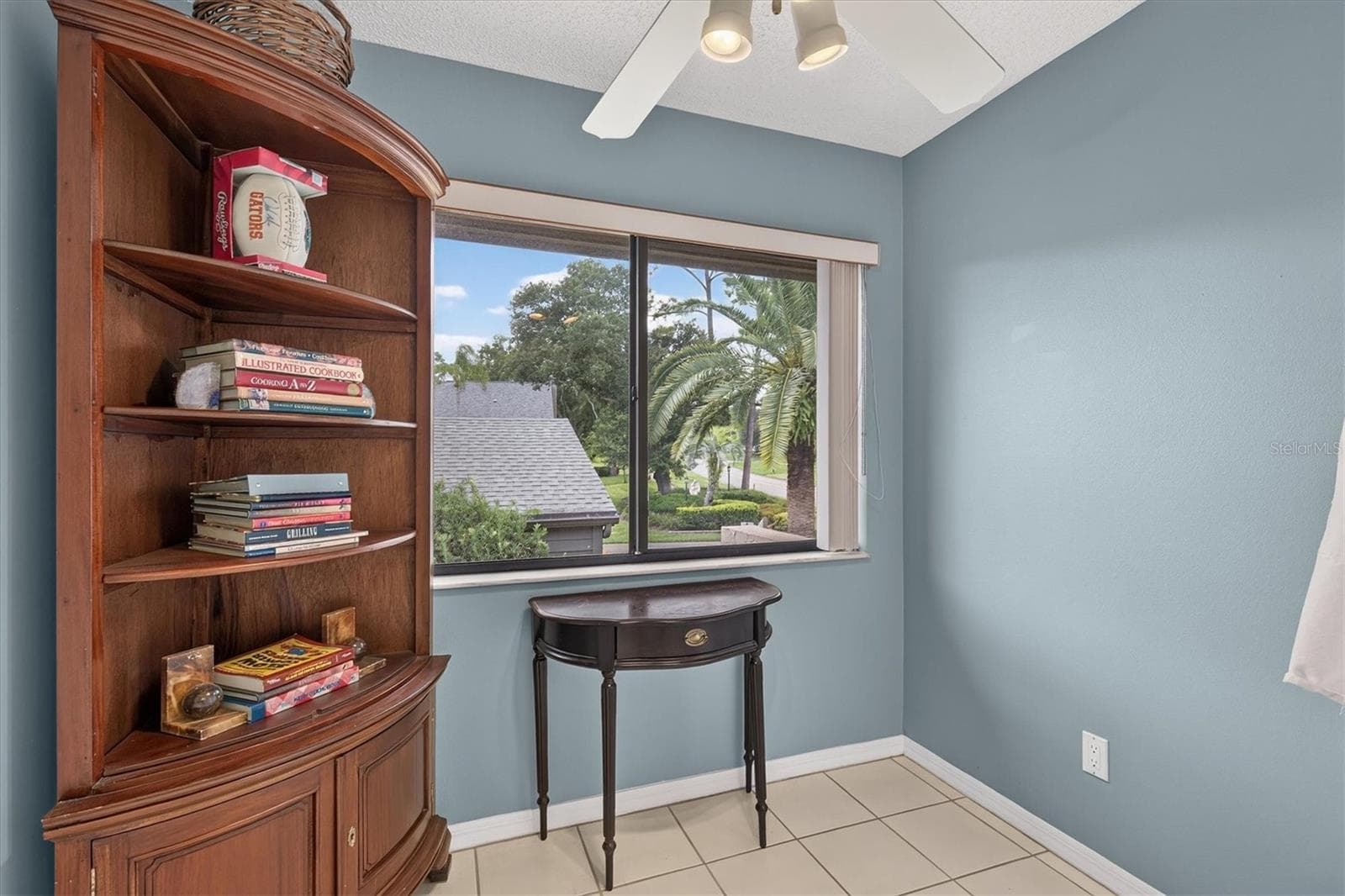 Condominium at 3167 LANDMARK DR #821, CLEARWATER, photo 25 of 62