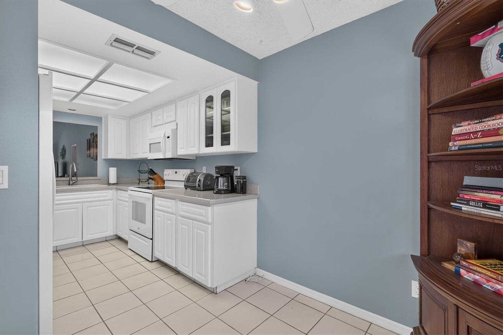 Condominium at 3167 LANDMARK DR #821, CLEARWATER, photo 20 of 62