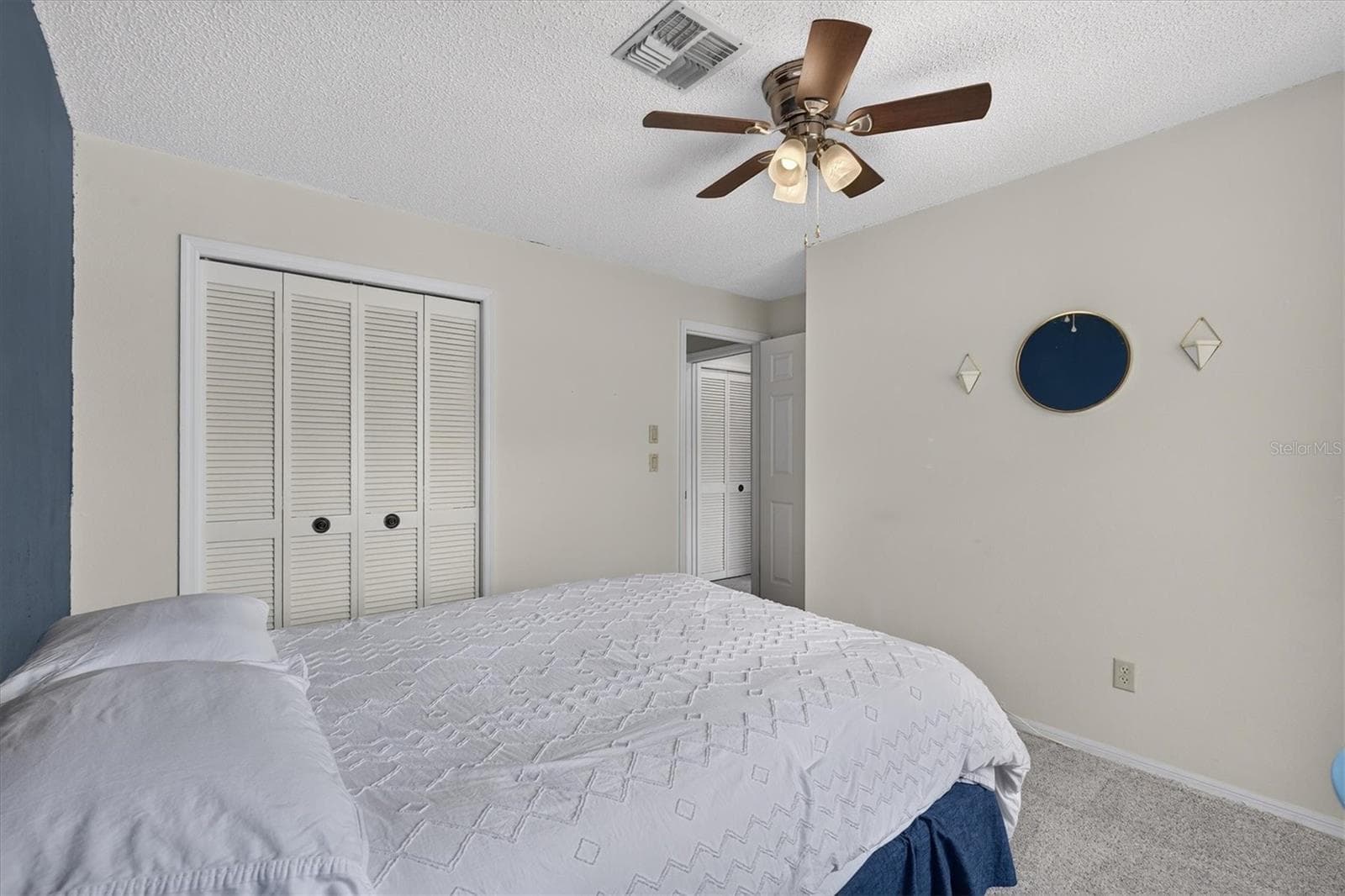 Condominium at 3167 LANDMARK DR #821, CLEARWATER, photo 32 of 62
