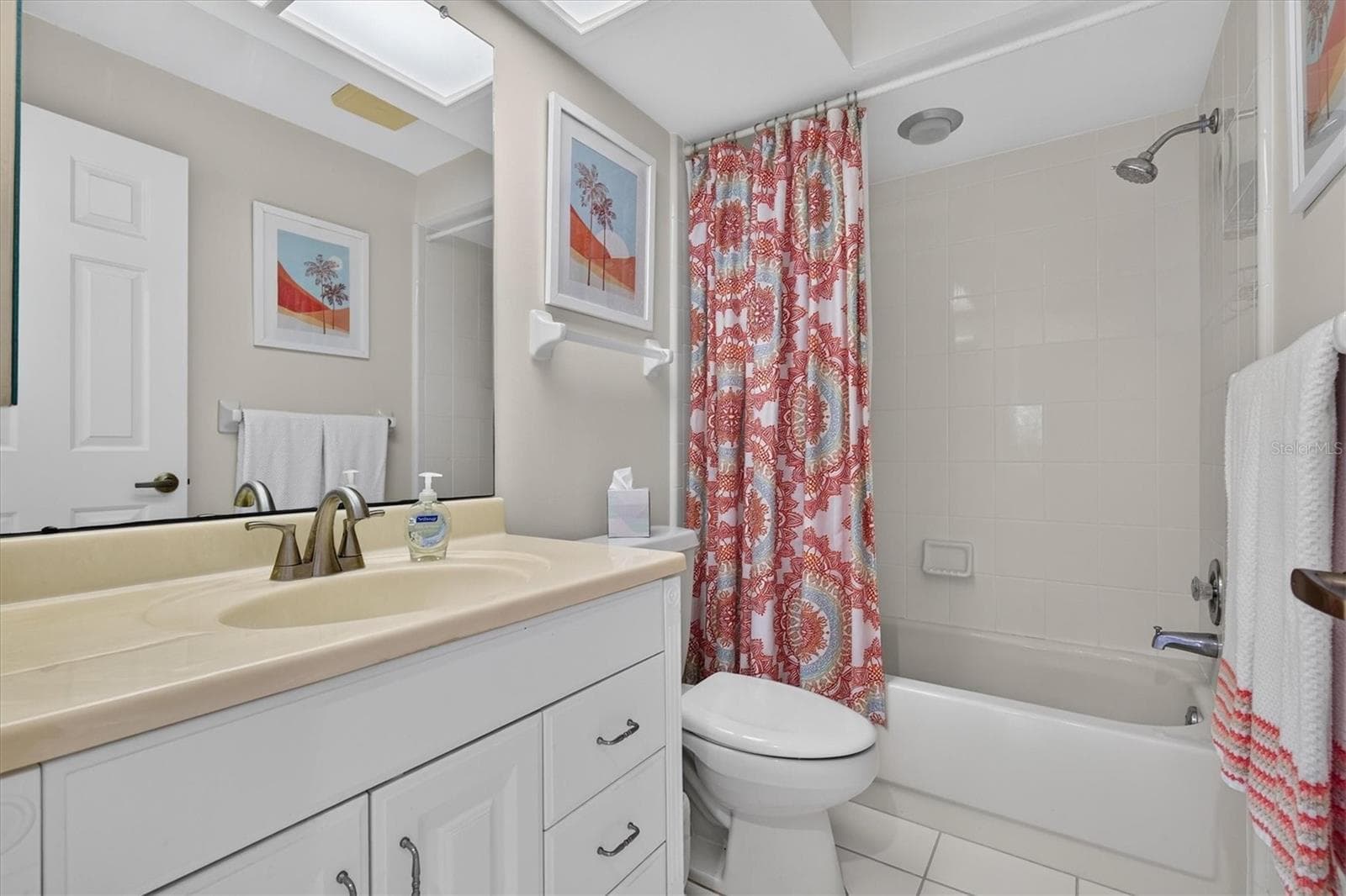 Condominium at 3167 LANDMARK DR #821, CLEARWATER, photo 33 of 62