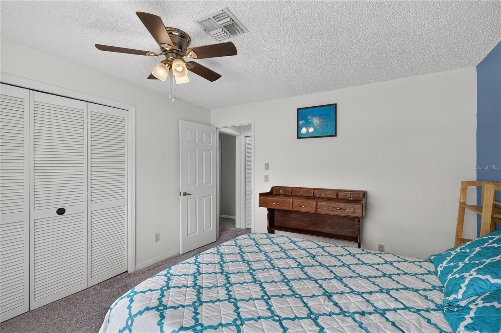 Condominium at 3167 LANDMARK DR #821, CLEARWATER, photo 35 of 62