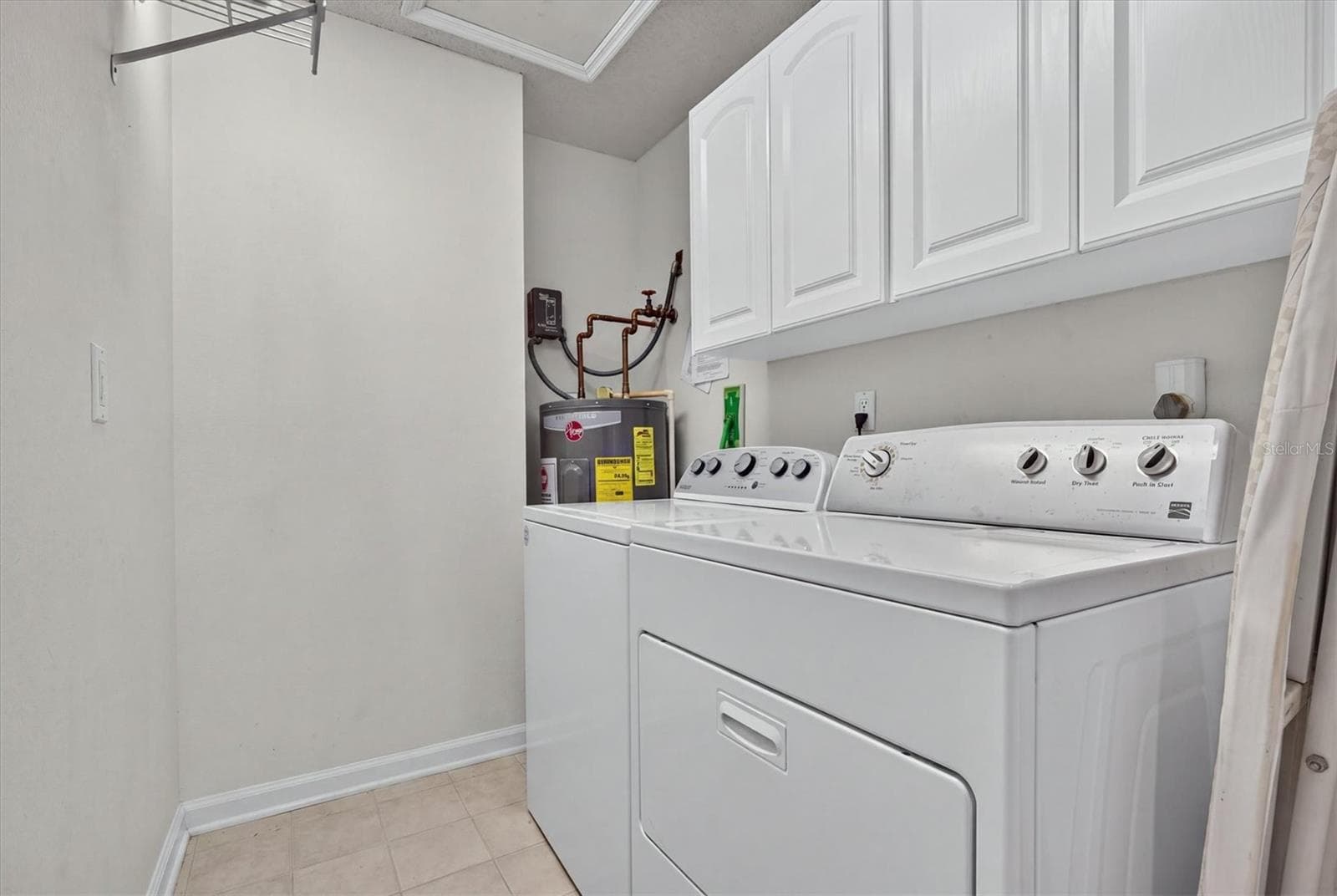 Condominium at 3167 LANDMARK DR #821, CLEARWATER, photo 36 of 62