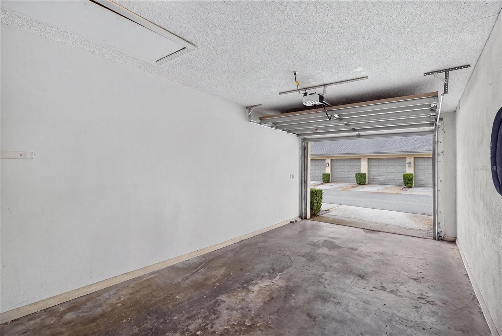 Condominium at 3167 LANDMARK DR #821, CLEARWATER, photo 37 of 62