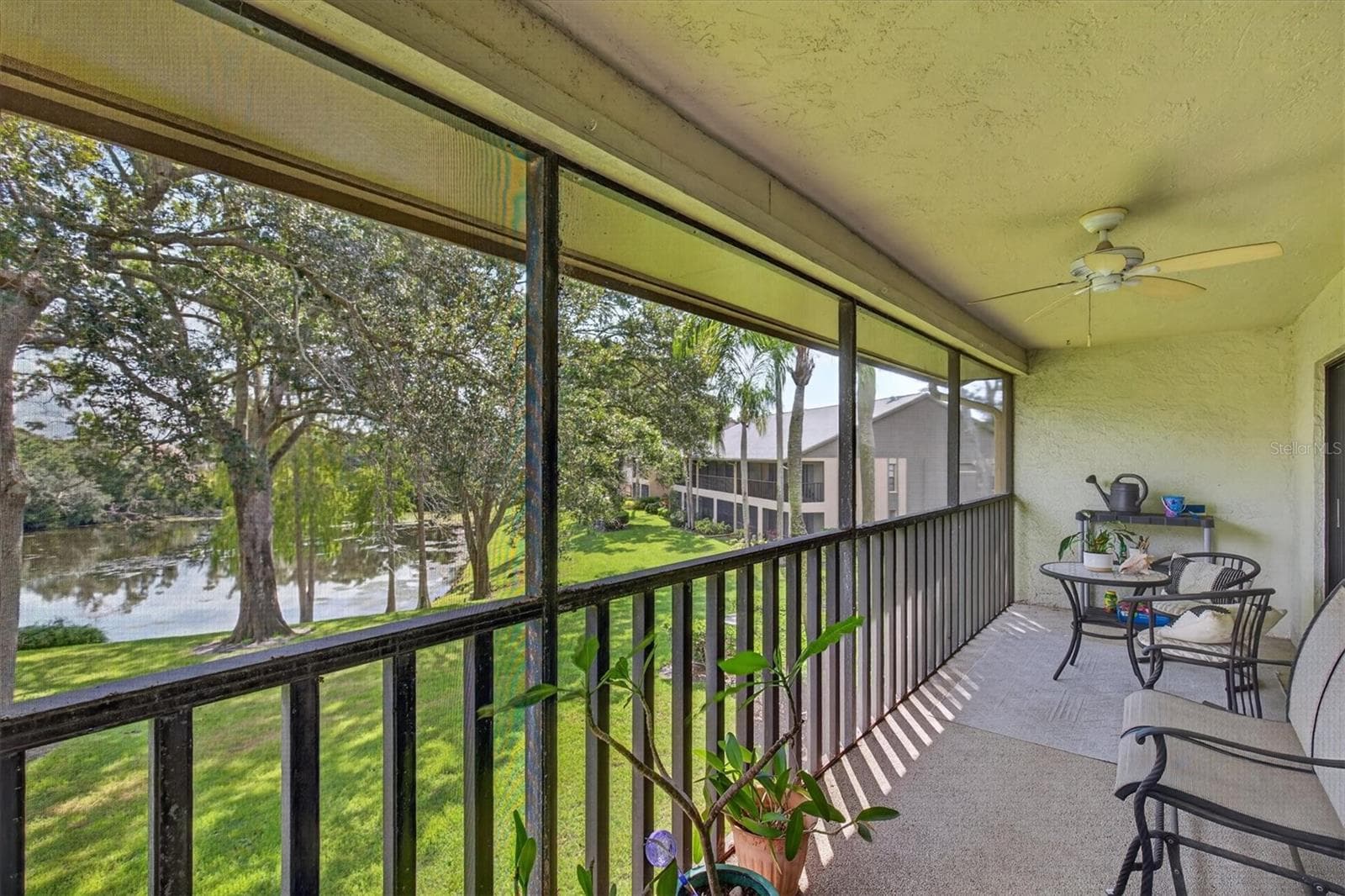 Condominium at 3167 LANDMARK DR #821, CLEARWATER, photo 27 of 62