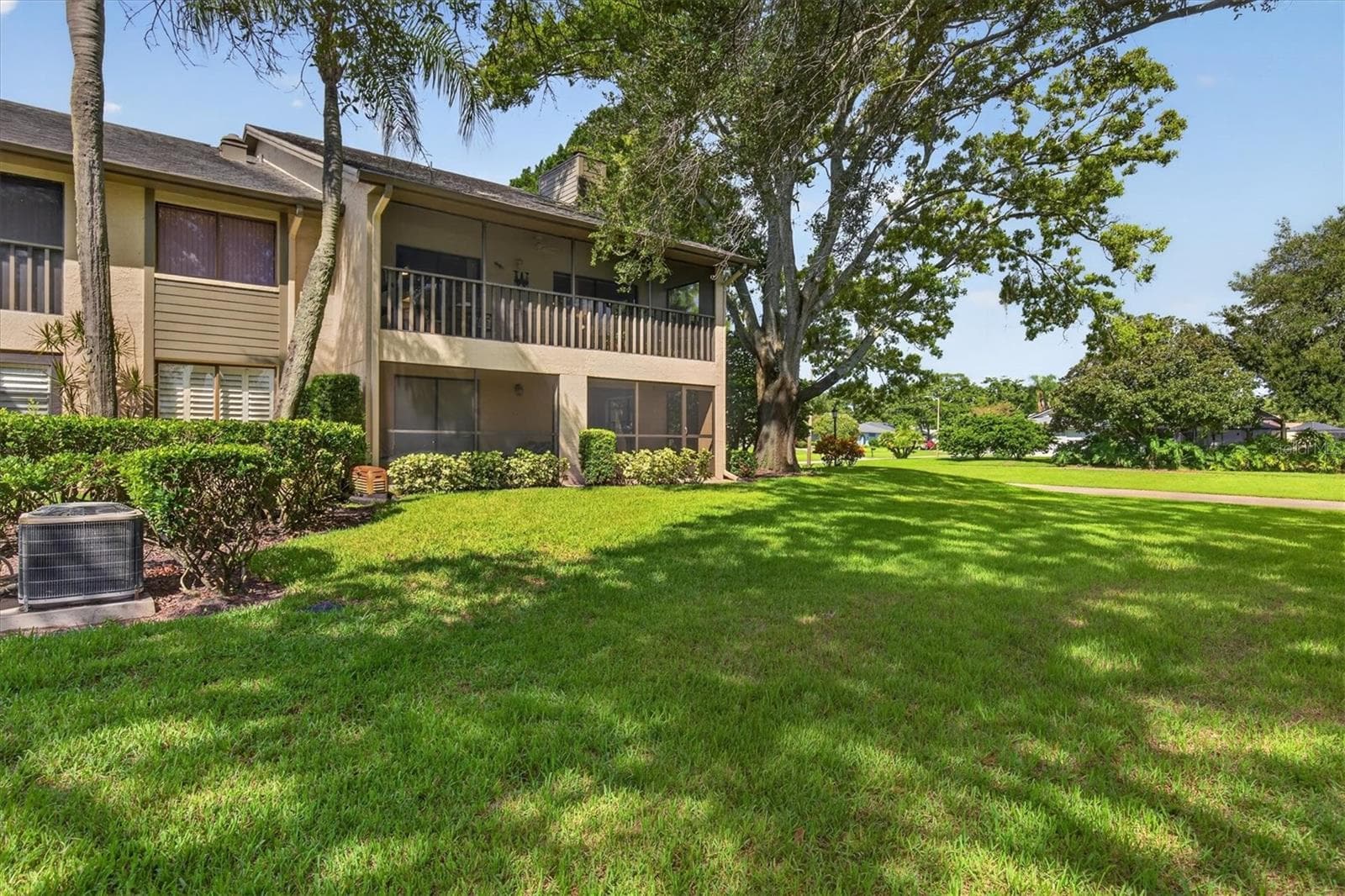 Condominium at 3167 LANDMARK DR #821, CLEARWATER, photo 39 of 62