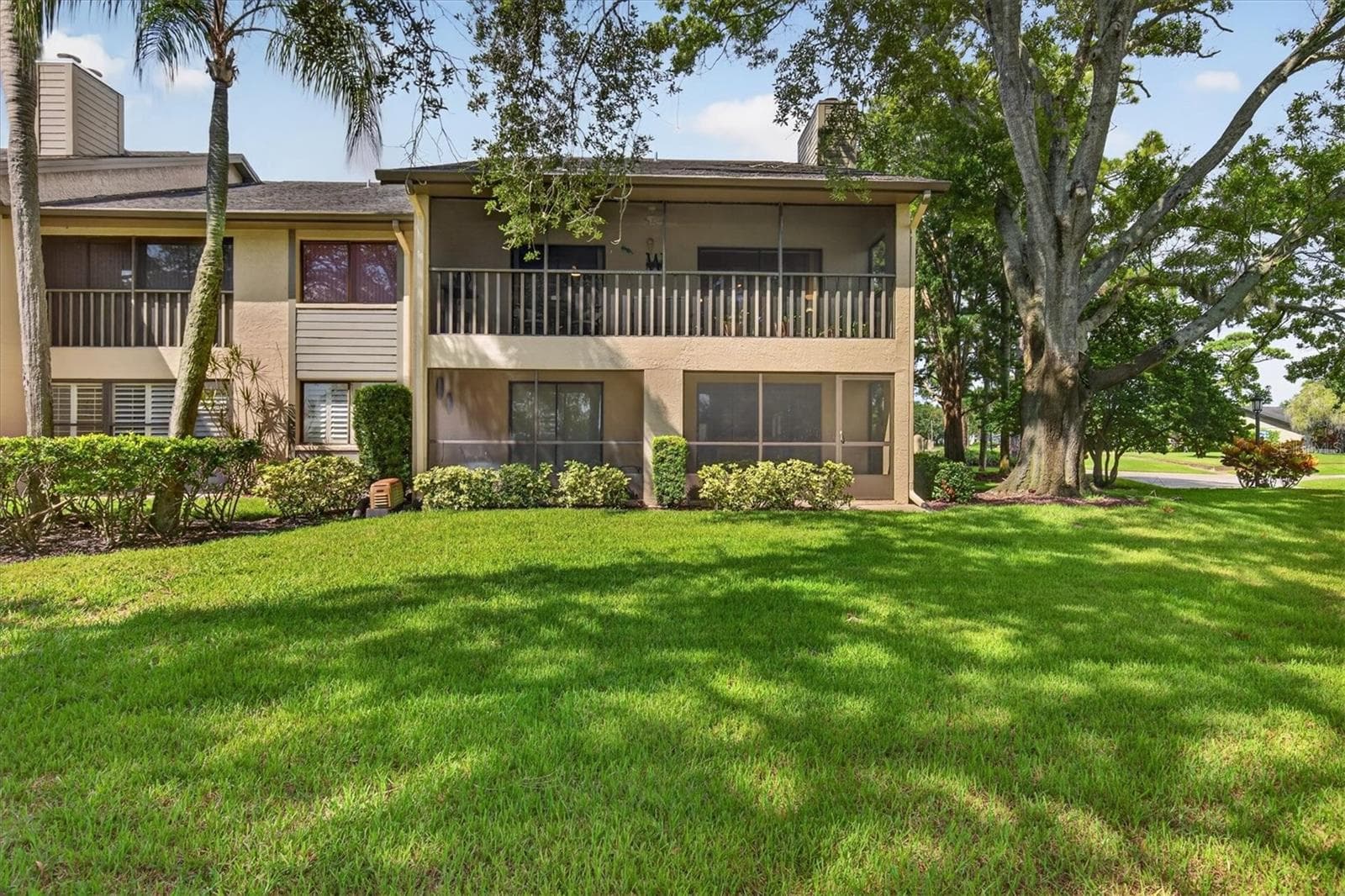 Condominium at 3167 LANDMARK DR #821, CLEARWATER, photo 40 of 62