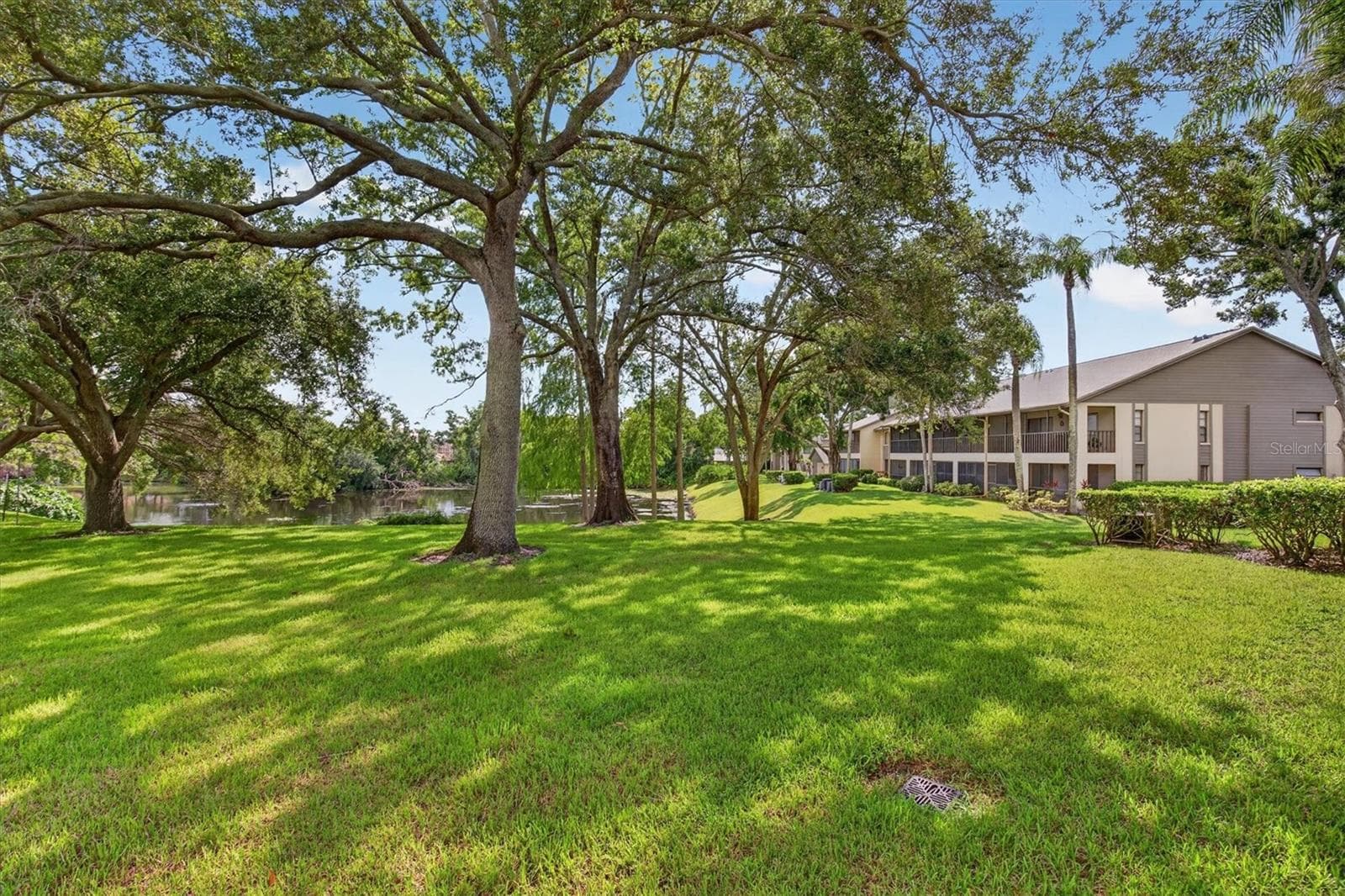 Condominium at 3167 LANDMARK DR #821, CLEARWATER, photo 41 of 62