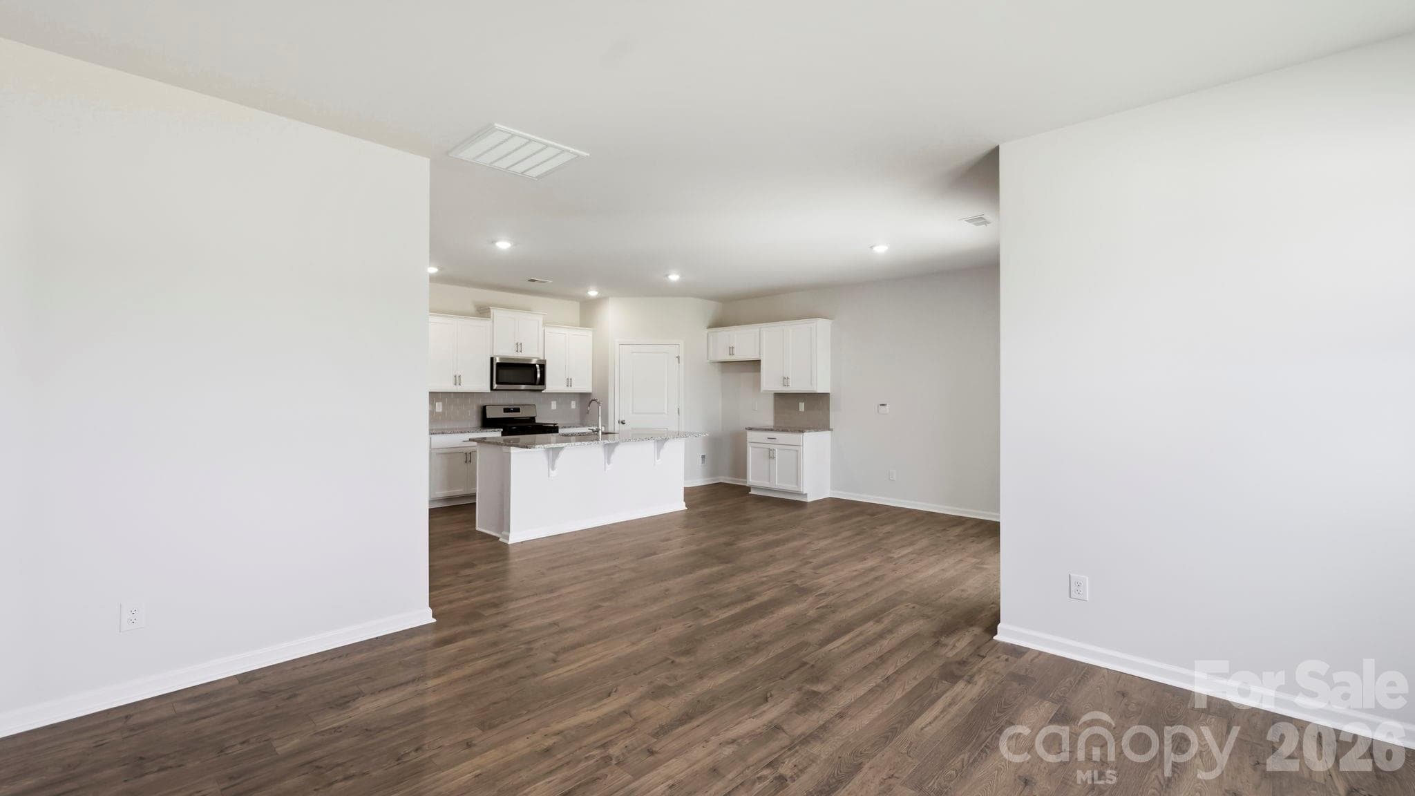Photos are representative - 121 Piney Woods Road, Fletcher