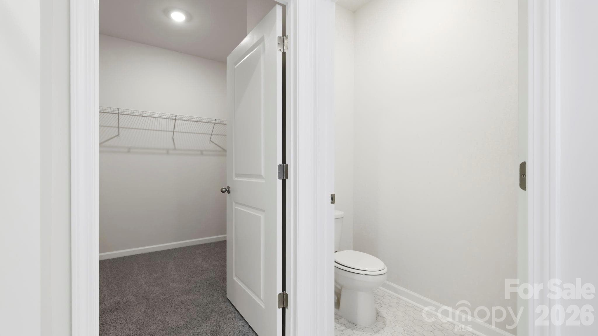 Photos are representative - 121 Piney Woods Road, Fletcher