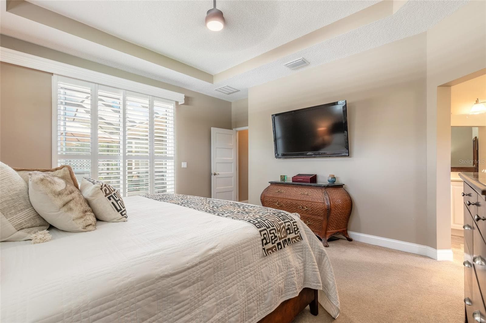 Single Family Residence at 3659 CESI AVE, NEW SMYRNA BEACH, photo 32 of 56