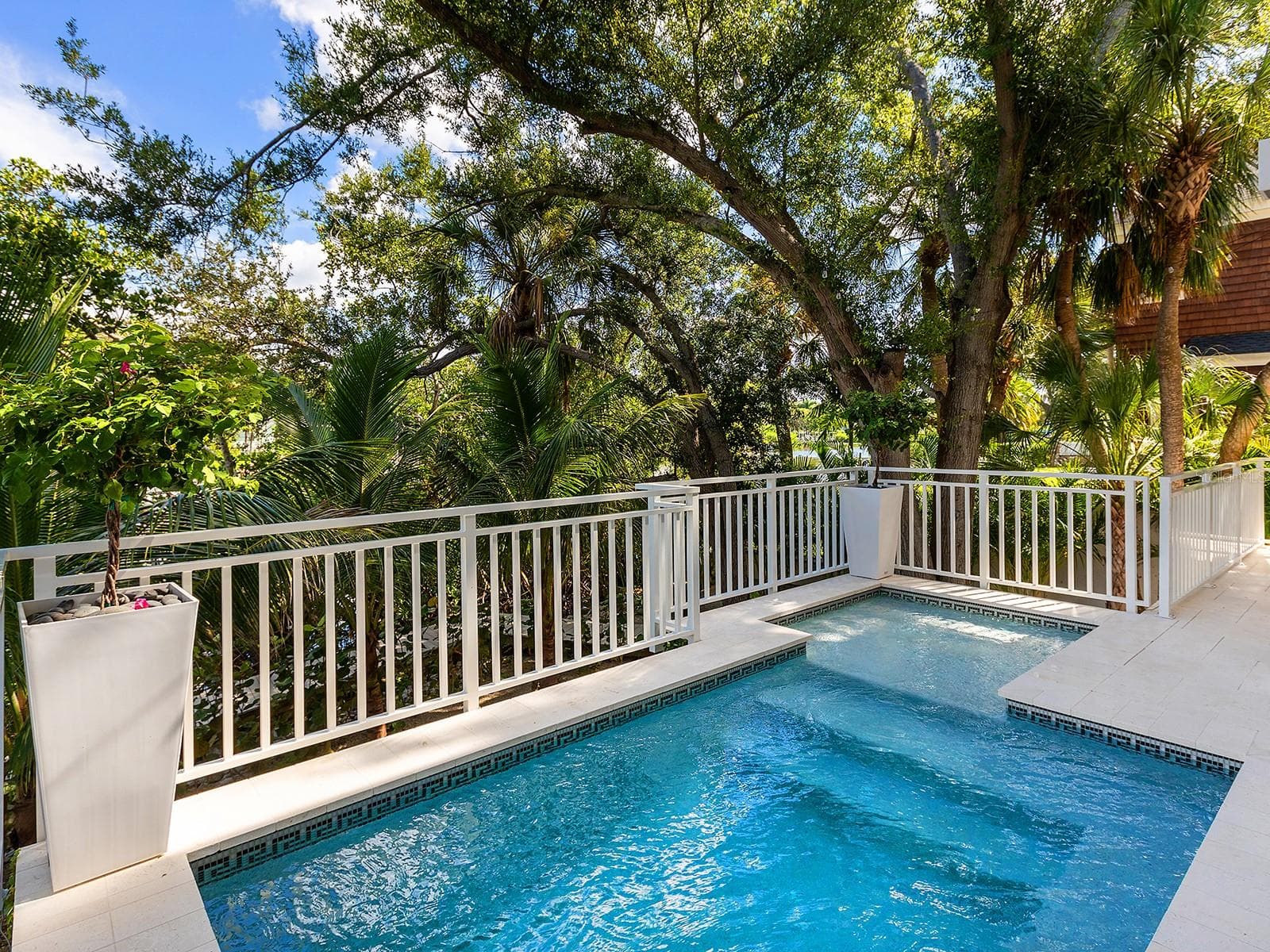 Single Family Residence at 1621 BAY POINT CT, SARASOTA, photo 21 of 84