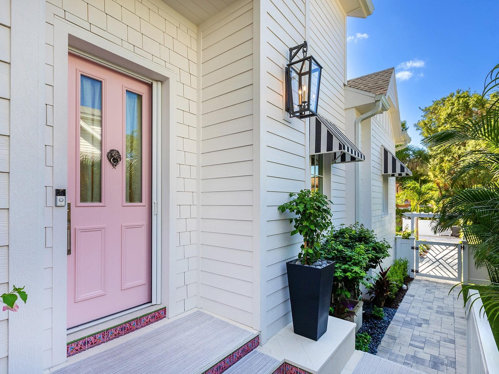 Single Family Residence at 1621 BAY POINT CT, SARASOTA, photo 26 of 84