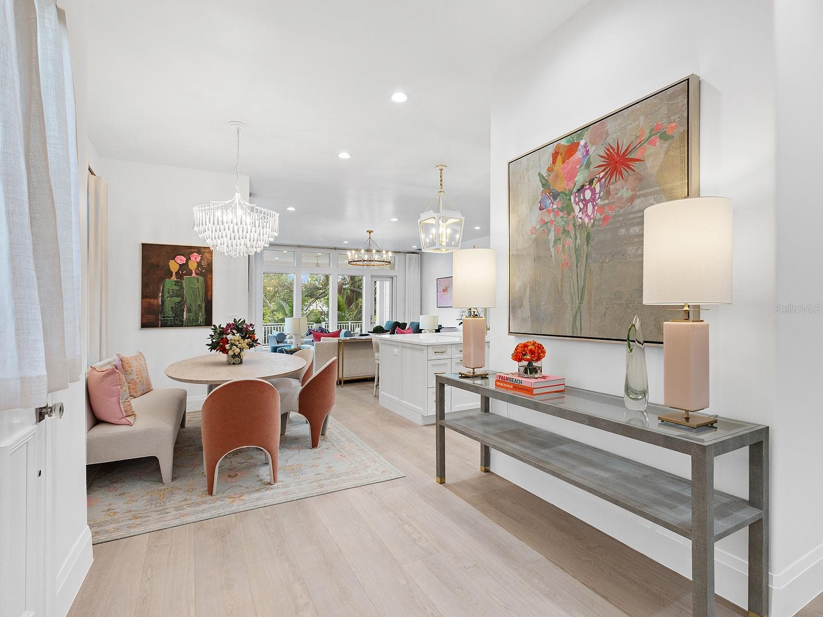 Single Family Residence at 1621 BAY POINT CT, SARASOTA, photo 29 of 84