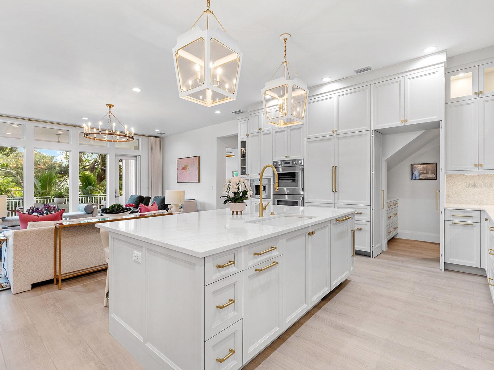 Single Family Residence at 1621 BAY POINT CT, SARASOTA, photo 36 of 84