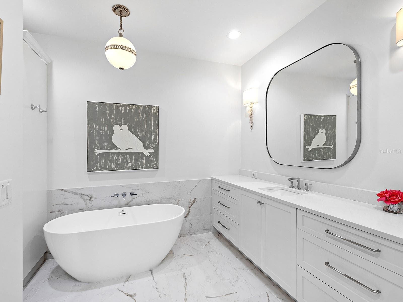 Single Family Residence at 1621 BAY POINT CT, SARASOTA, photo 62 of 84
