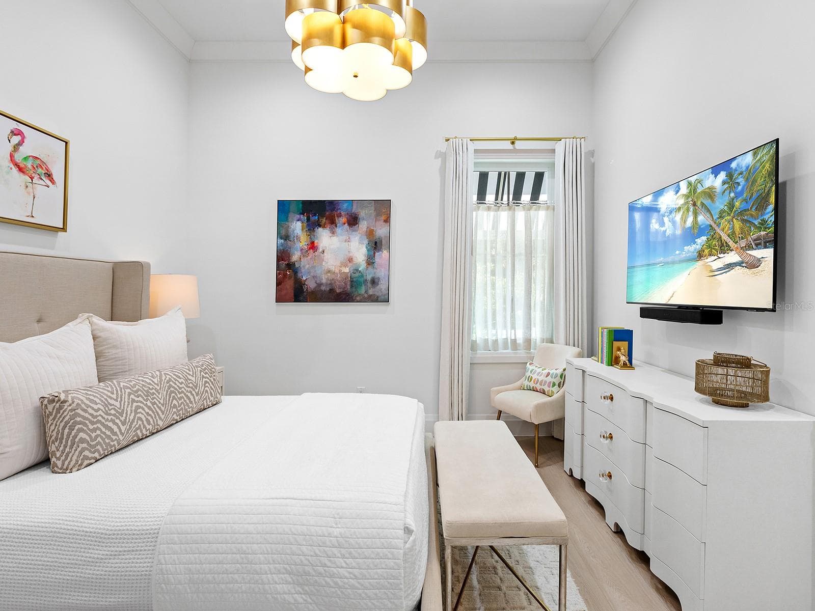 Single Family Residence at 1621 BAY POINT CT, SARASOTA, photo 64 of 84