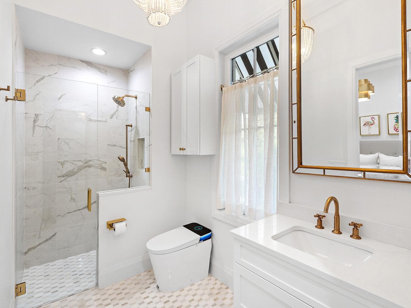 Single Family Residence at 1621 BAY POINT CT, SARASOTA, photo 66 of 84