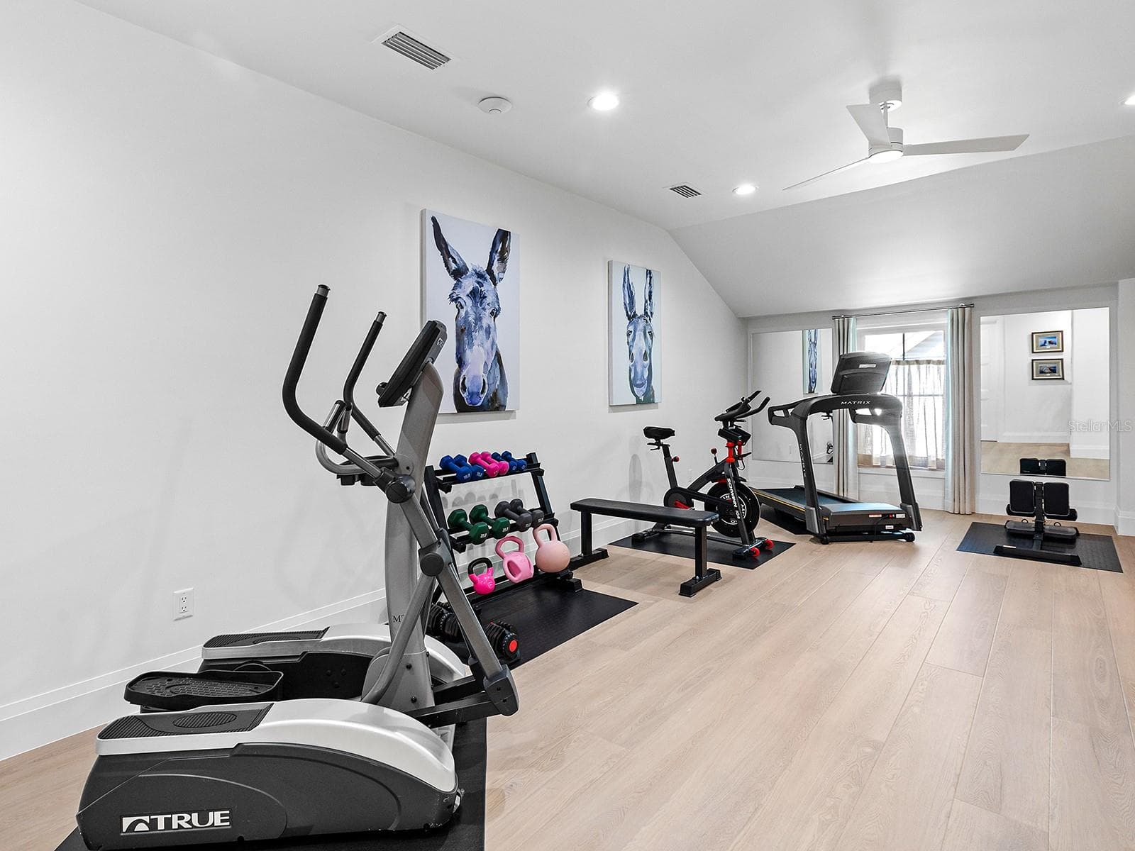 Single Family Residence at 1621 BAY POINT CT, SARASOTA, photo 71 of 84