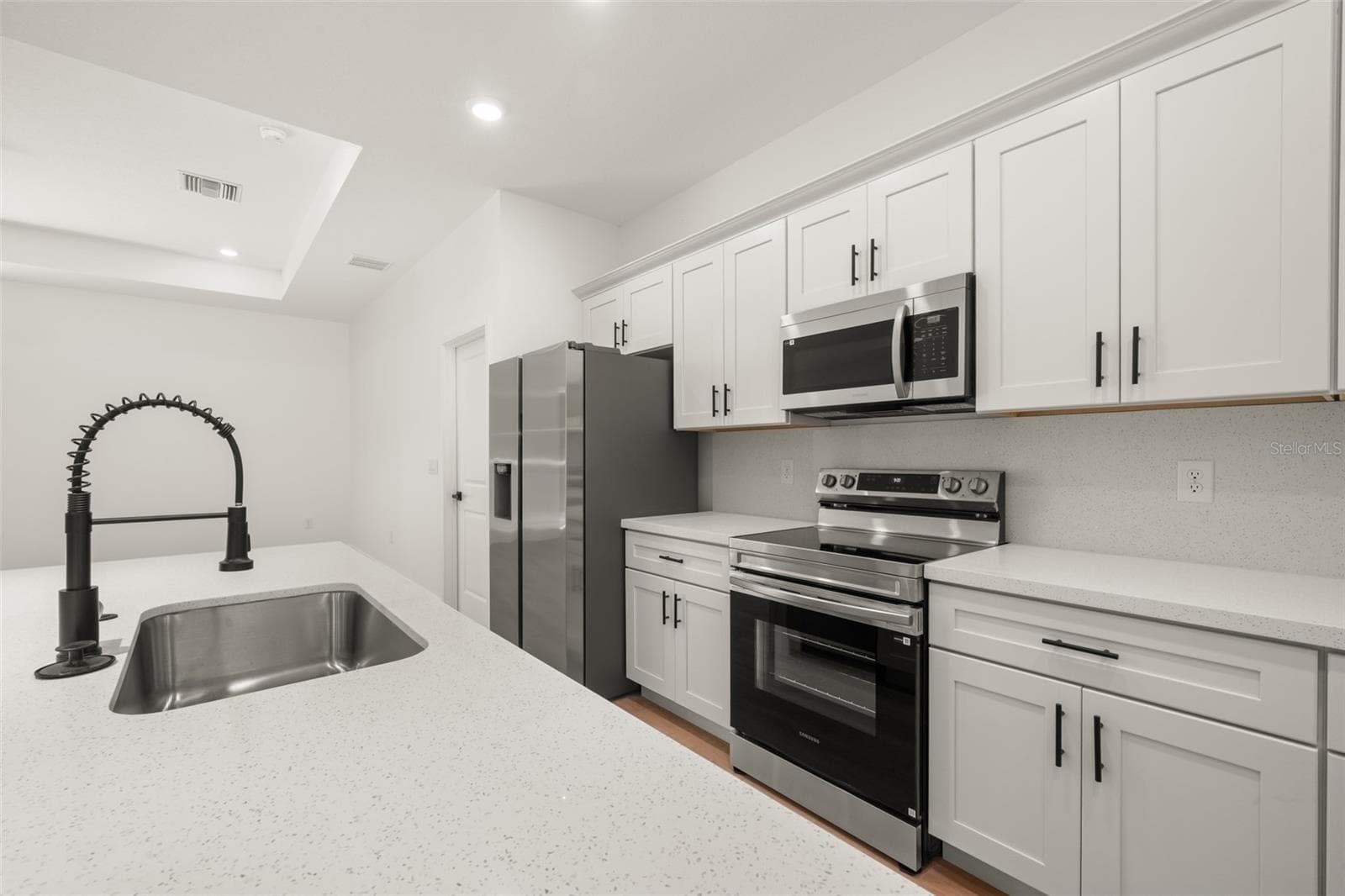 Single Family Residence at 8636 SUN N LAKE BLVD, SEBRING, photo 18 of 53