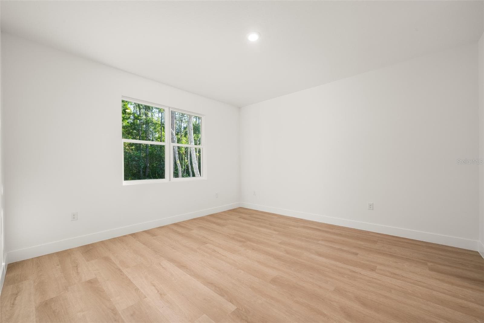 Single Family Residence at 8636 SUN N LAKE BLVD, SEBRING, photo 26 of 53