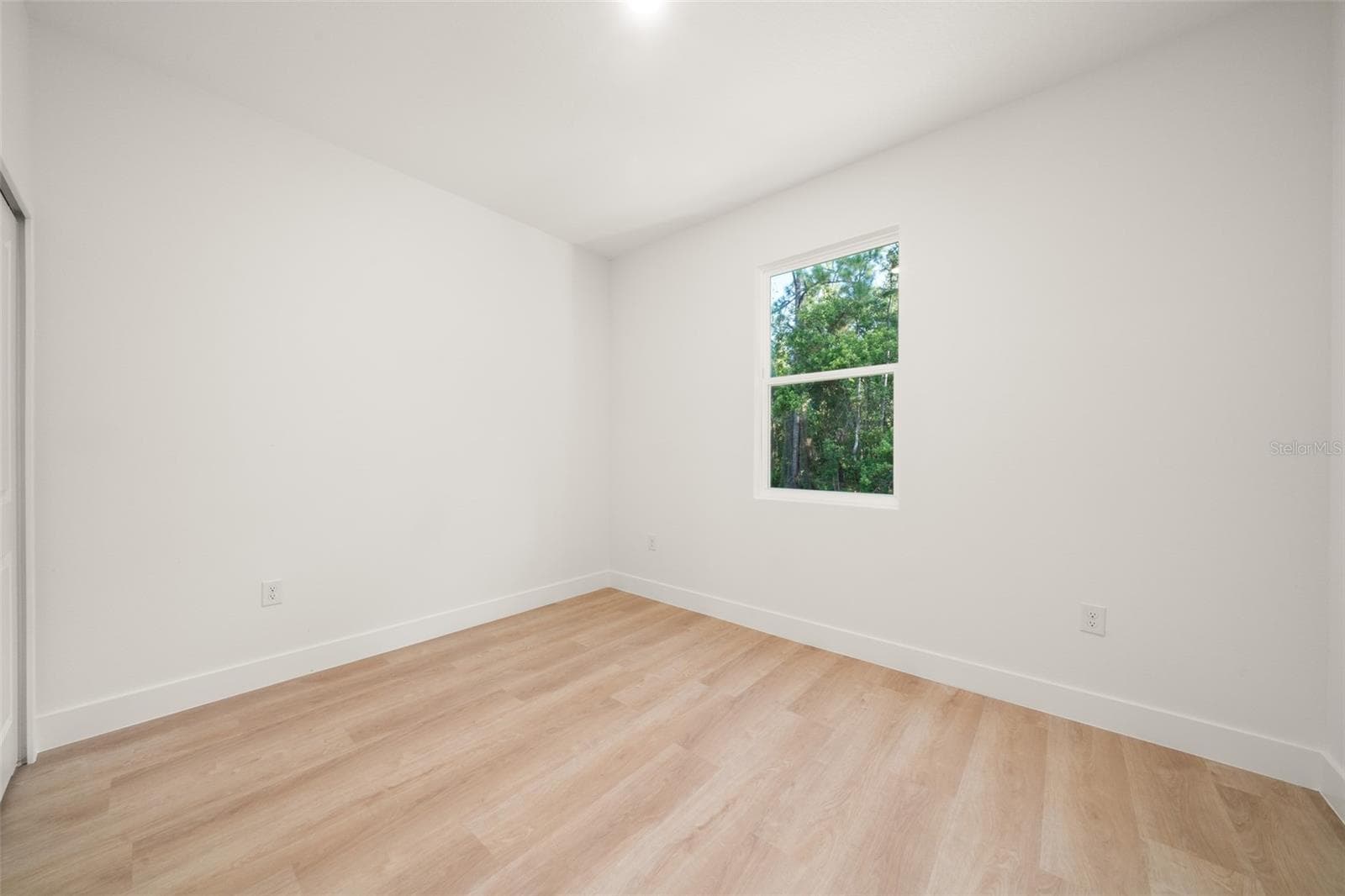 Single Family Residence at 8636 SUN N LAKE BLVD, SEBRING, photo 36 of 53