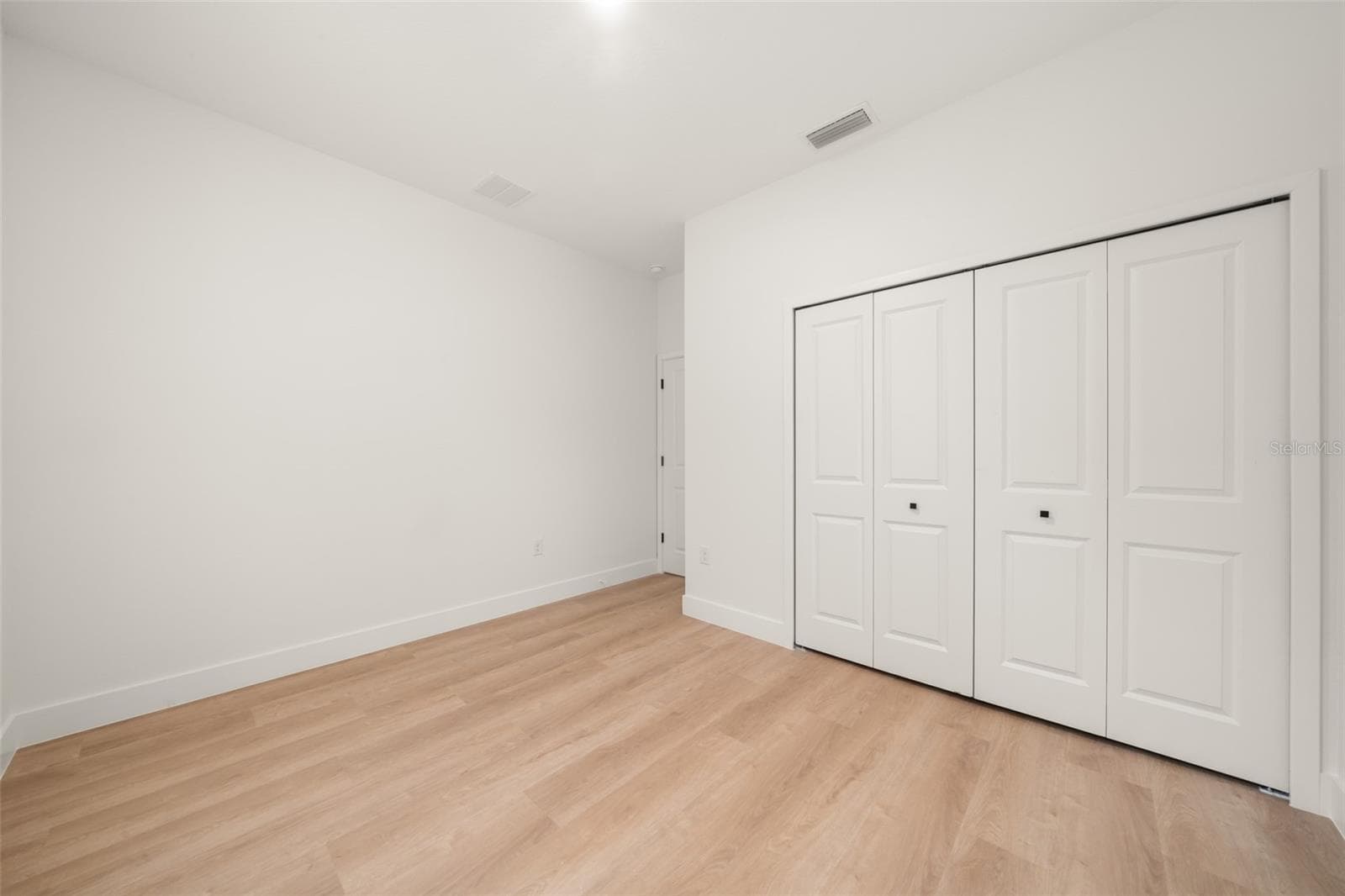 Single Family Residence at 8636 SUN N LAKE BLVD, SEBRING, photo 38 of 53
