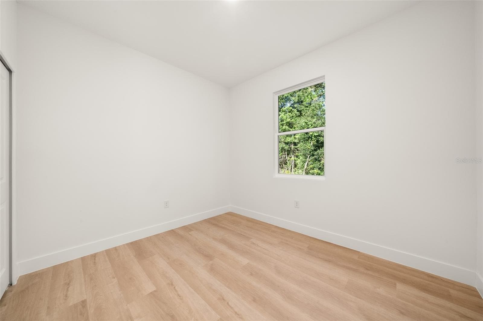 Single Family Residence at 8636 SUN N LAKE BLVD, SEBRING, photo 40 of 53