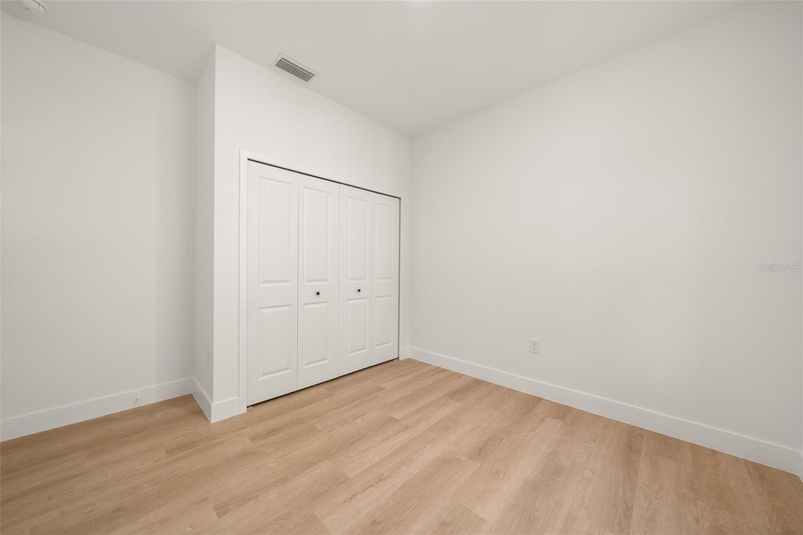 Single Family Residence at 8636 SUN N LAKE BLVD, SEBRING, photo 41 of 53