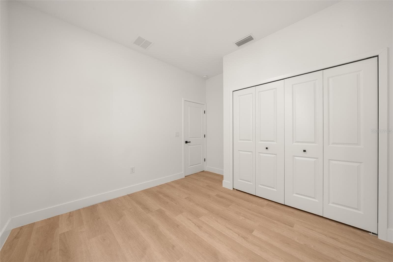 Single Family Residence at 8636 SUN N LAKE BLVD, SEBRING, photo 42 of 53