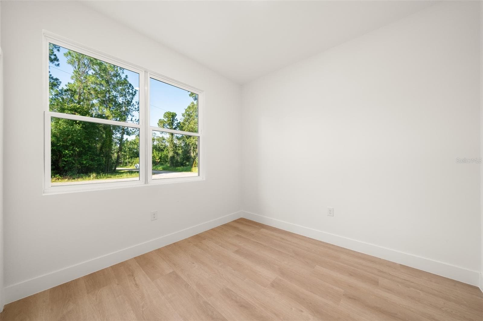 Single Family Residence at 8636 SUN N LAKE BLVD, SEBRING, photo 46 of 53