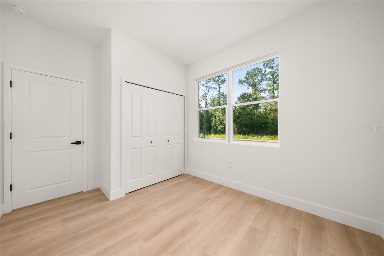 Single Family Residence at 8636 SUN N LAKE BLVD, SEBRING, photo 47 of 53