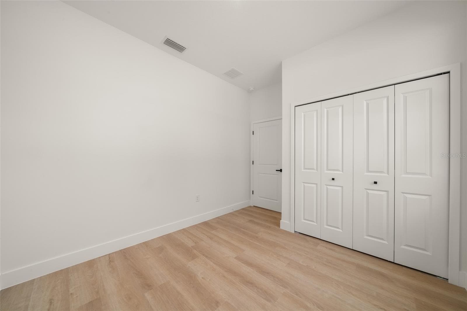 Single Family Residence at 8636 SUN N LAKE BLVD, SEBRING, photo 48 of 53