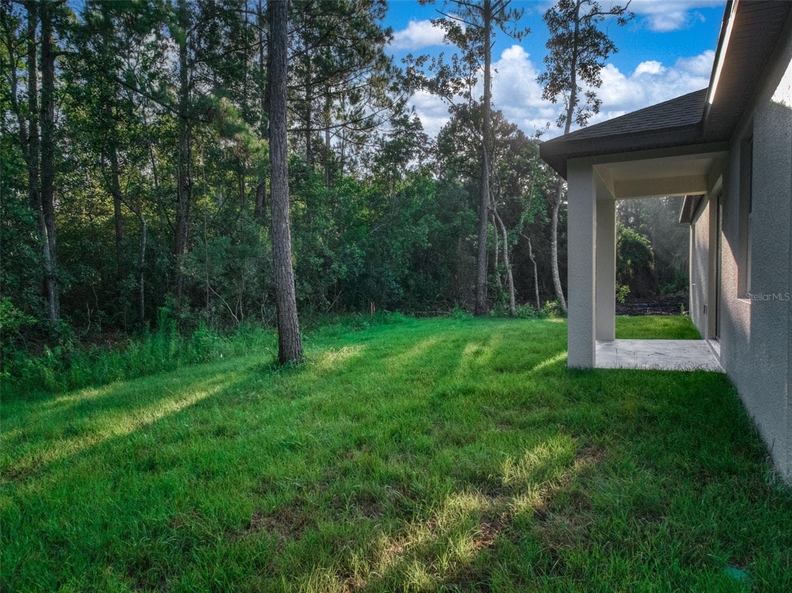 Single Family Residence at 8636 SUN N LAKE BLVD, SEBRING, photo 51 of 53