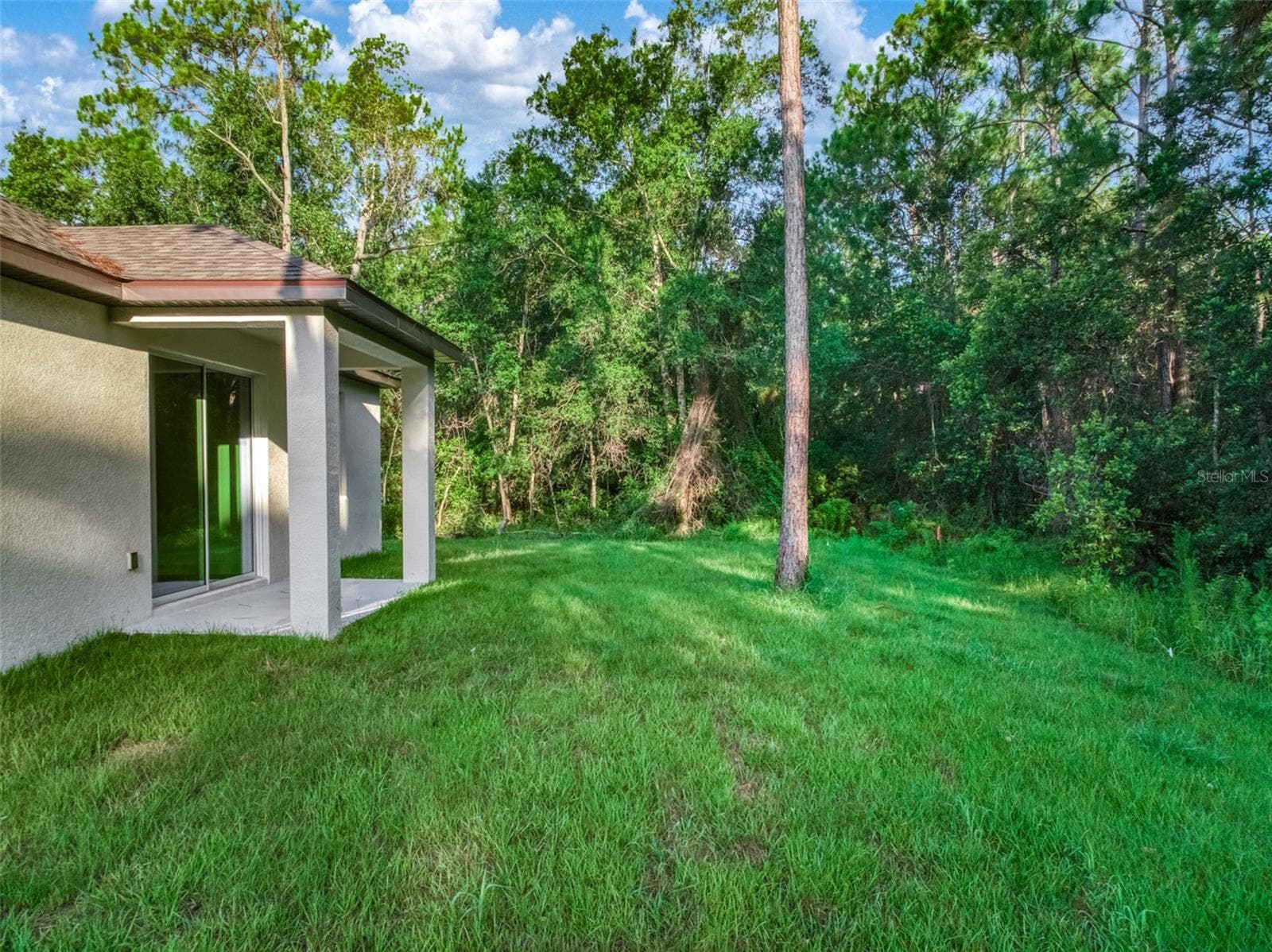 Single Family Residence at 8636 SUN N LAKE BLVD, SEBRING, photo 52 of 53