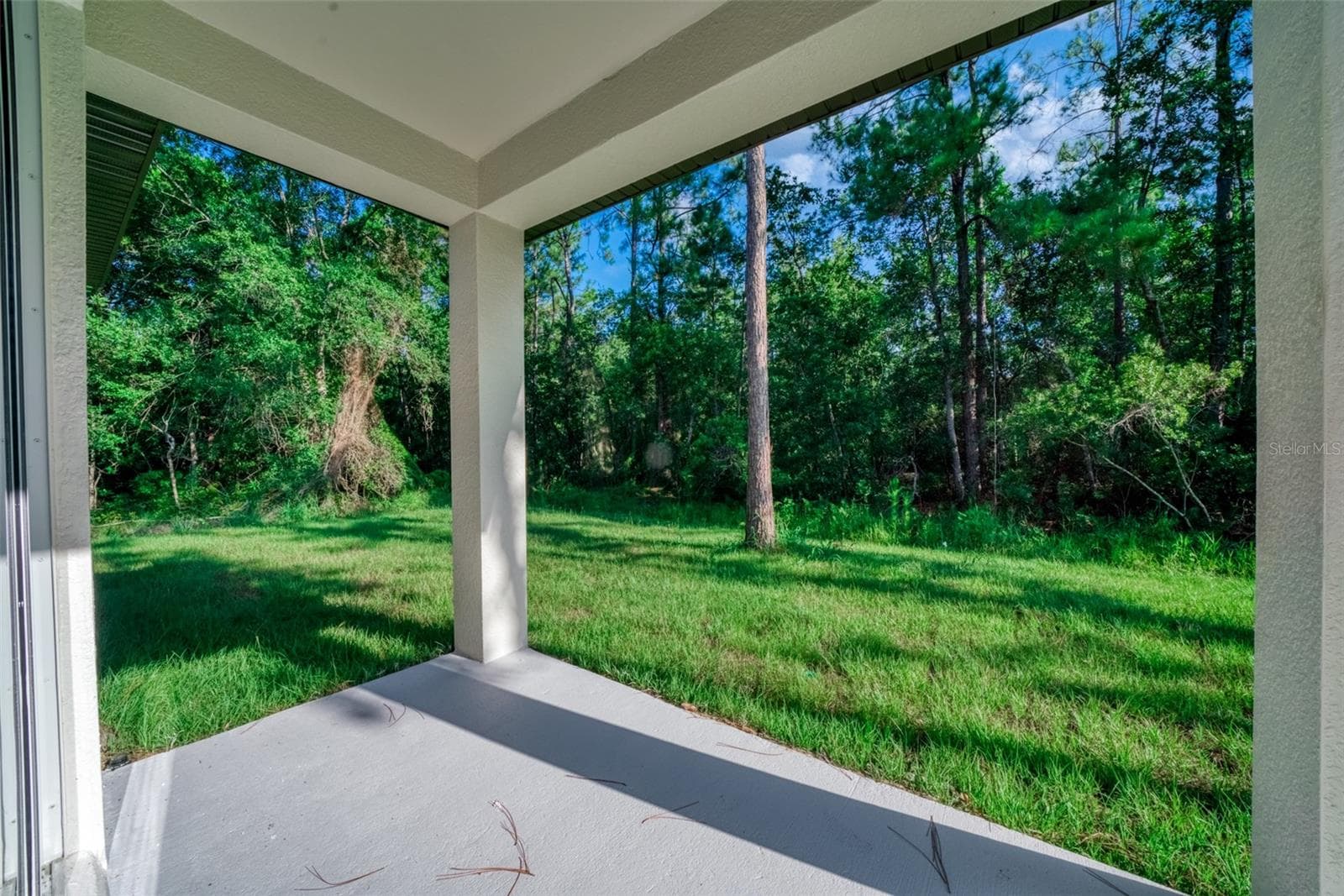Single Family Residence at 8636 SUN N LAKE BLVD, SEBRING, photo 53 of 53